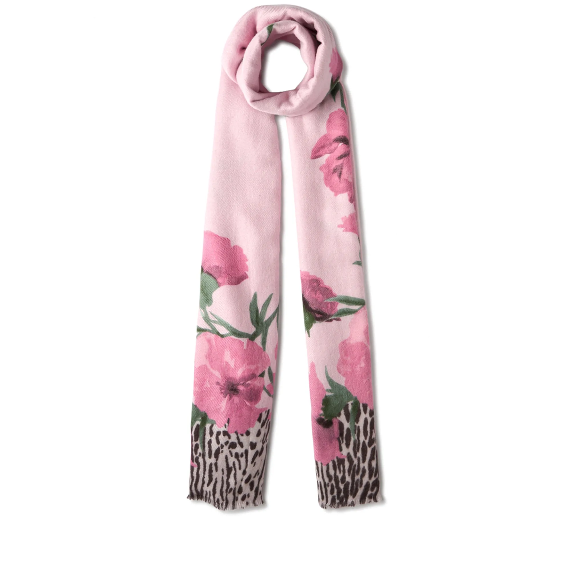 Liujo Accessori B'Stola ' Rosa 2F5077T0300 156846