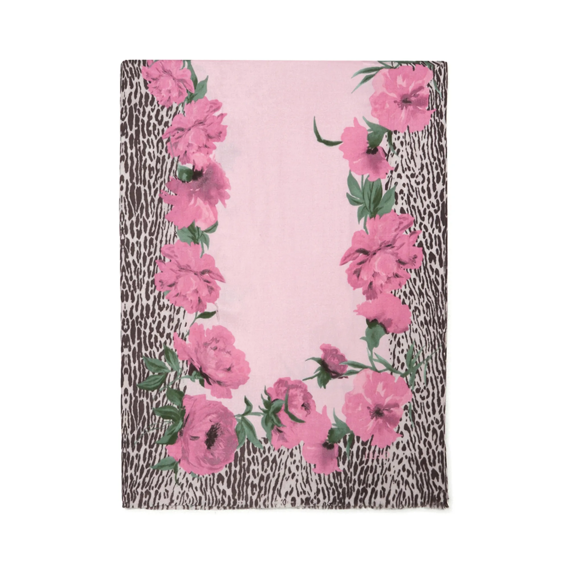 Liujo Accessori B'Stola ' Rosa 2F5077T0300 156848