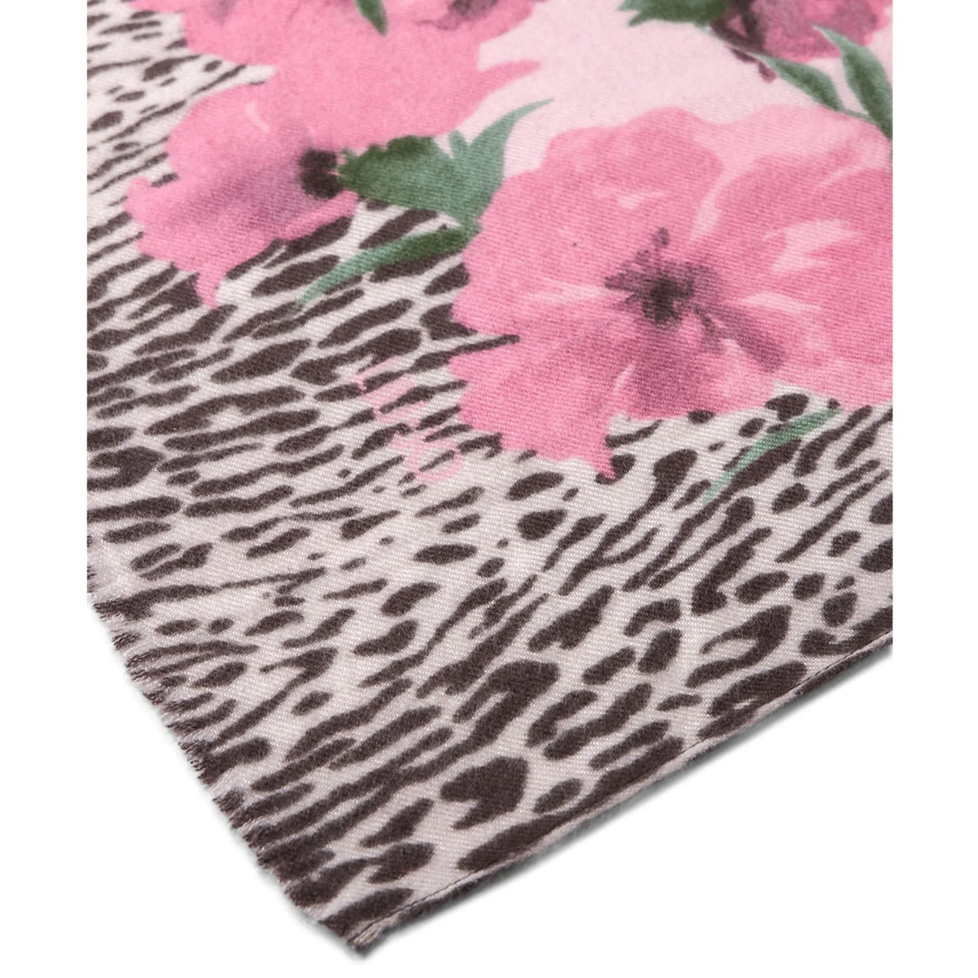 Liujo Accessori B'Stola ' Rosa 2F5077T0300 156853