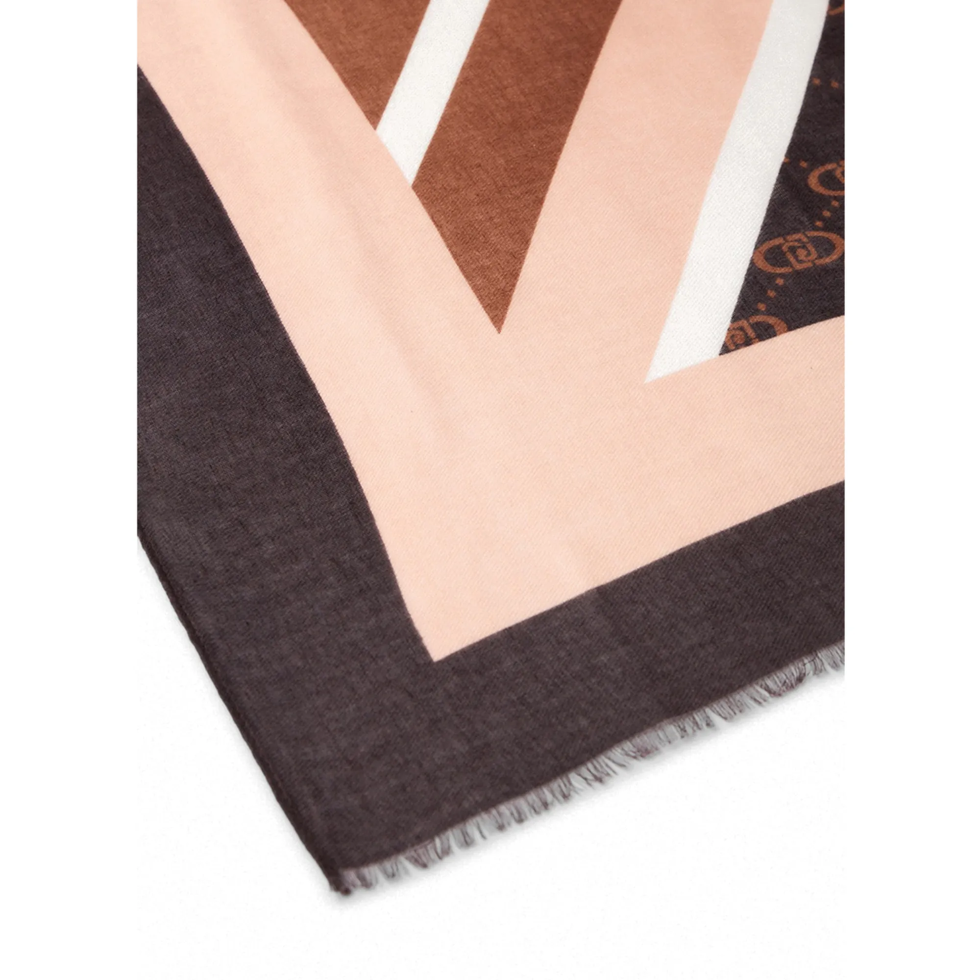 Liujo Accessori B'Stola' Moor&#39;S Head 2F5072T0300 156822