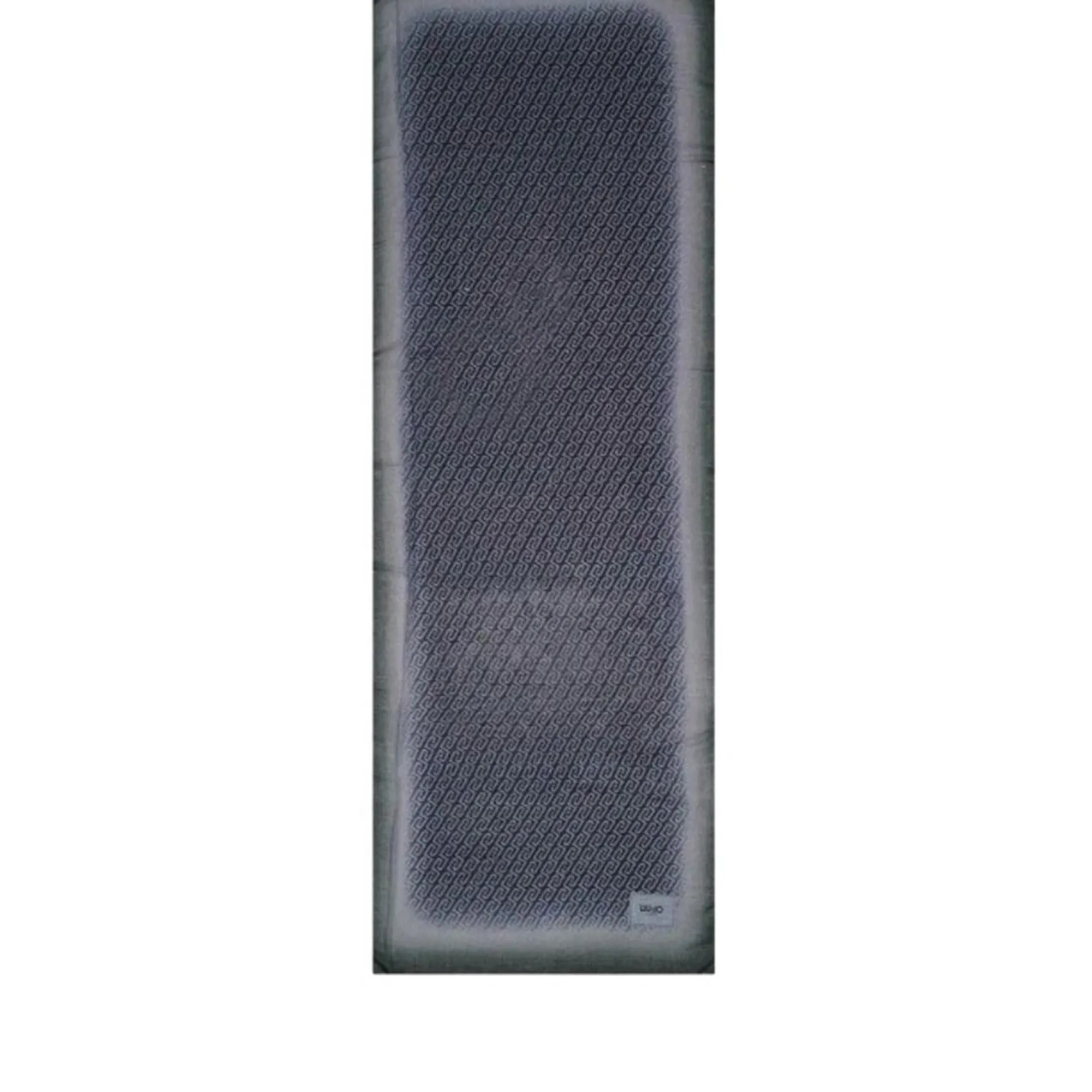 Liujo Accessori Stola Alloversha Liujo Foresta 2F6064T2745 194878