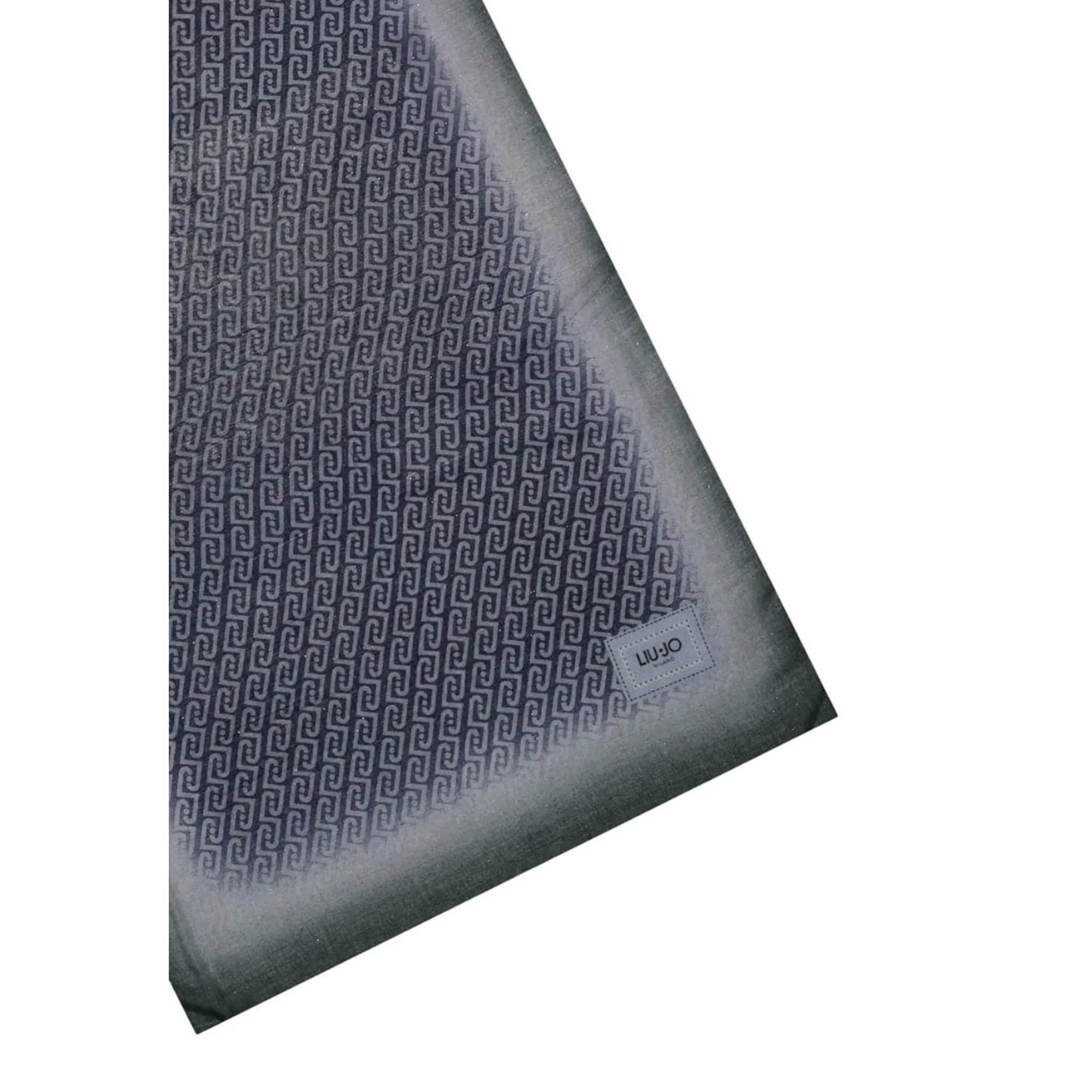 Liujo Accessori Stola Alloversha Liujo Foresta 2F6064T2745 194879
