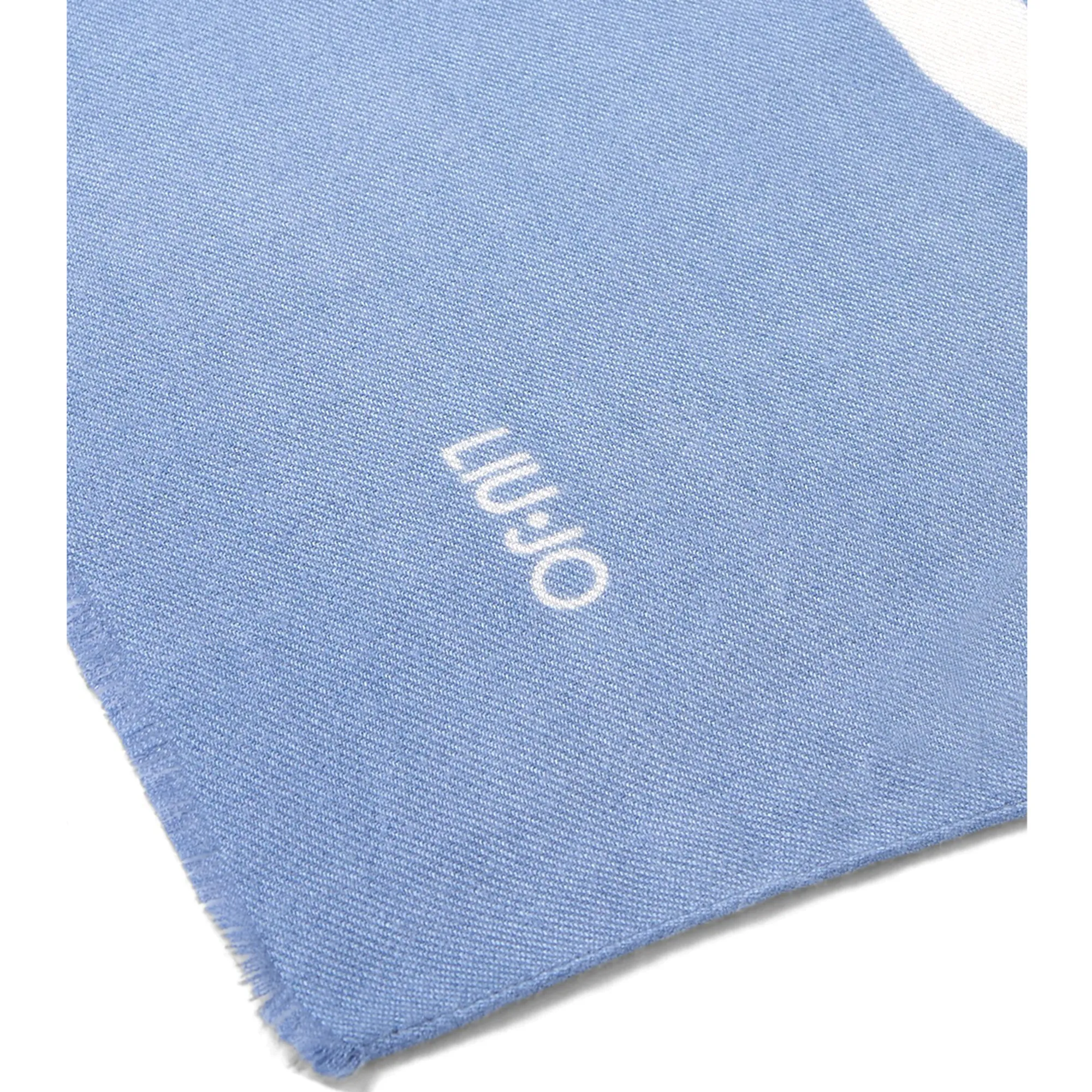 Liujo Accessori Stola Liujo Denim 2F5082T0300 157102