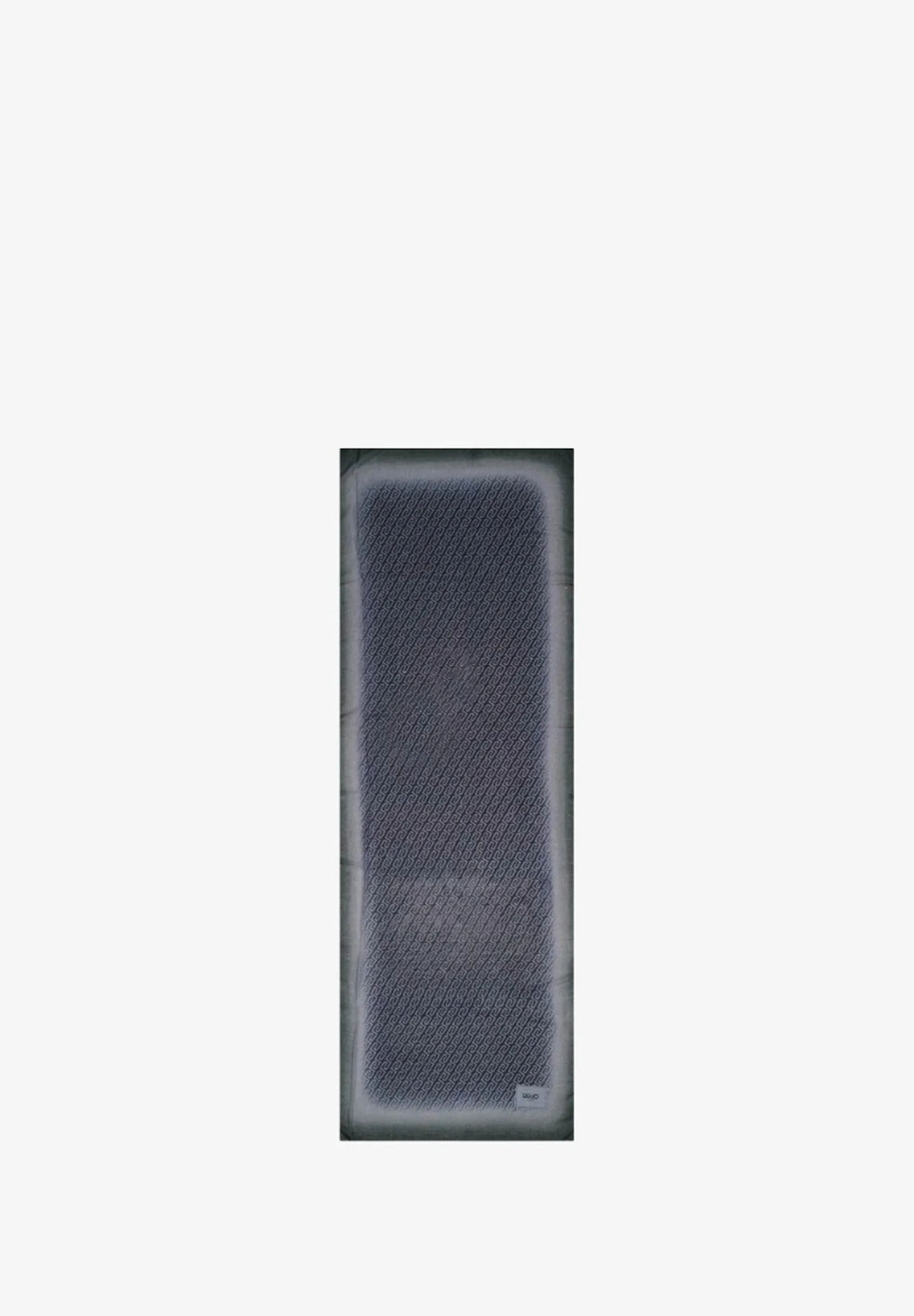 Liujo Accessori Stola Liujo Foresta 2F6064T2745 185264