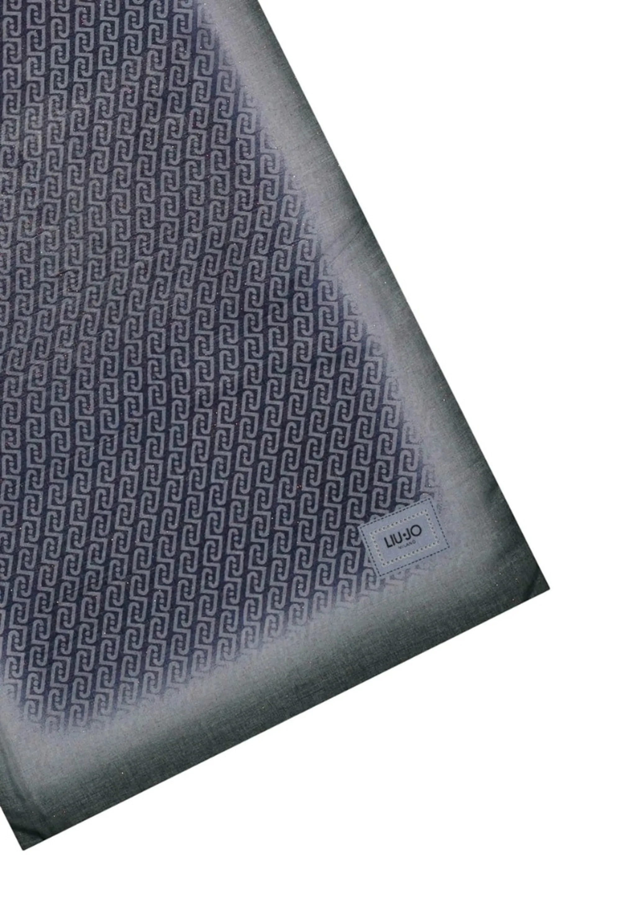 Liujo Accessori Stola Liujo Foresta 2F6064T2745 185266