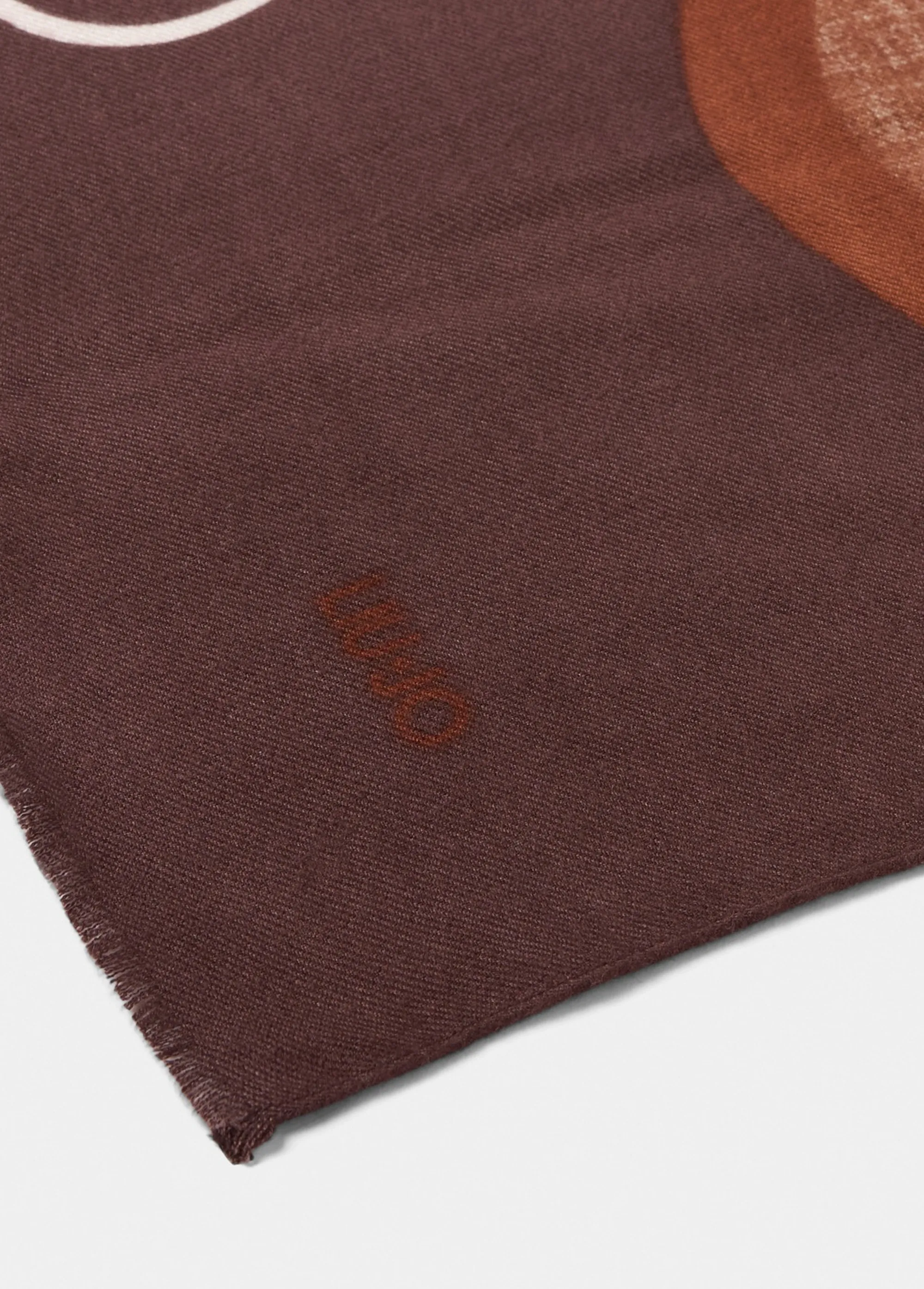 Liujo Accessori B'Stola Liujo' Brown 2F5082T0300 156555