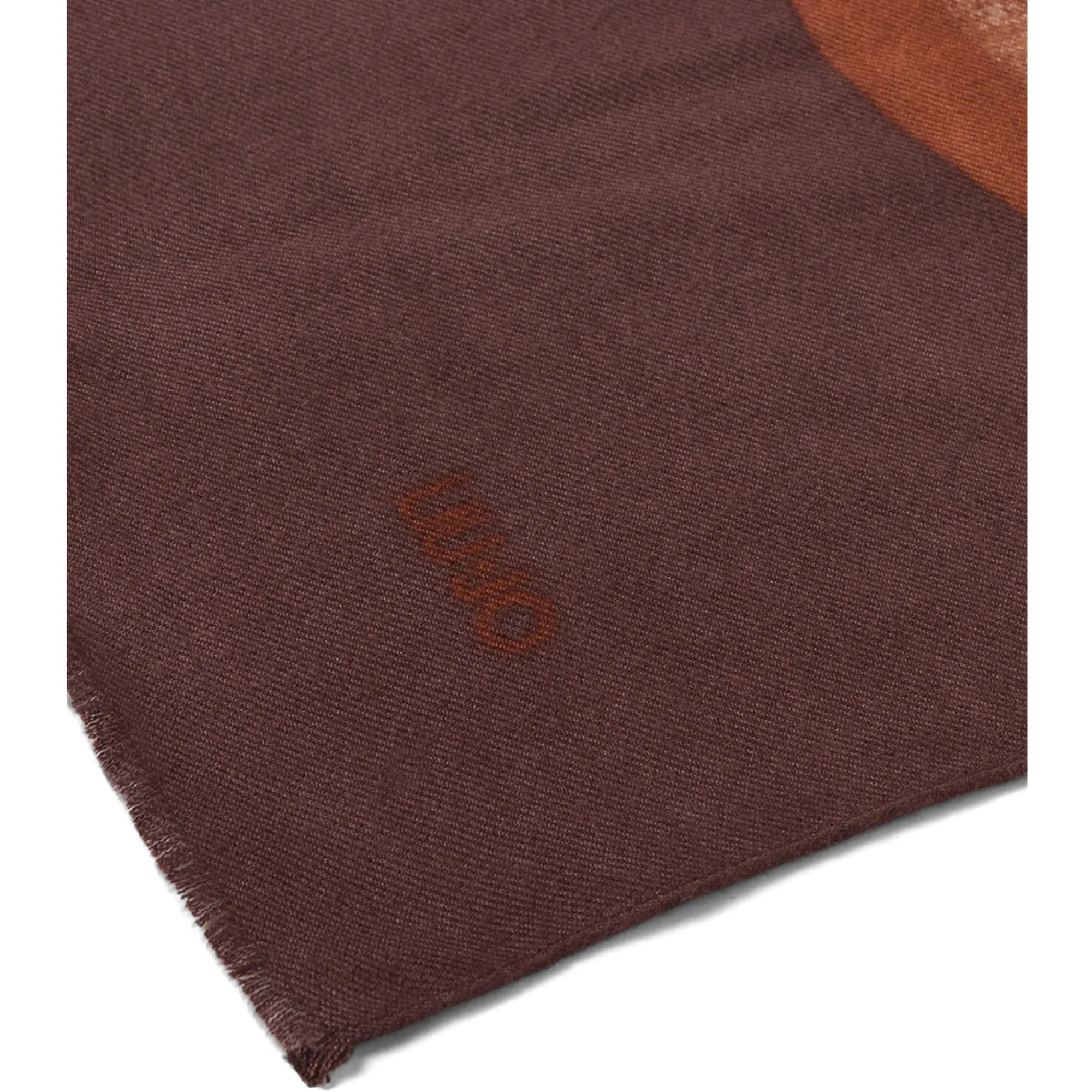 Liujo Accessori Stola Liujo Marrone 2F5082T0300 157093