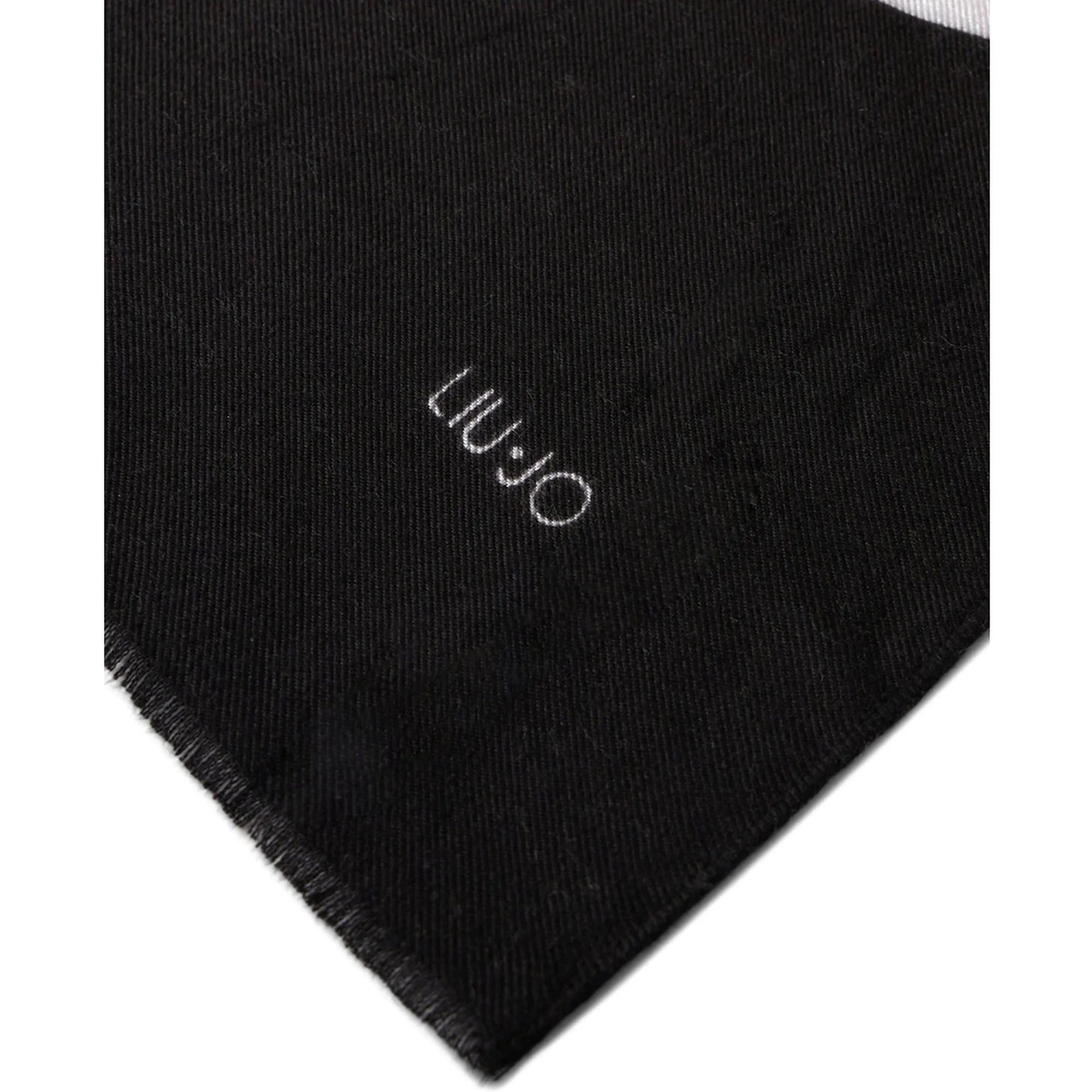 Liujo Accessori Stola Liujo Nero 2F5082T0300 157095