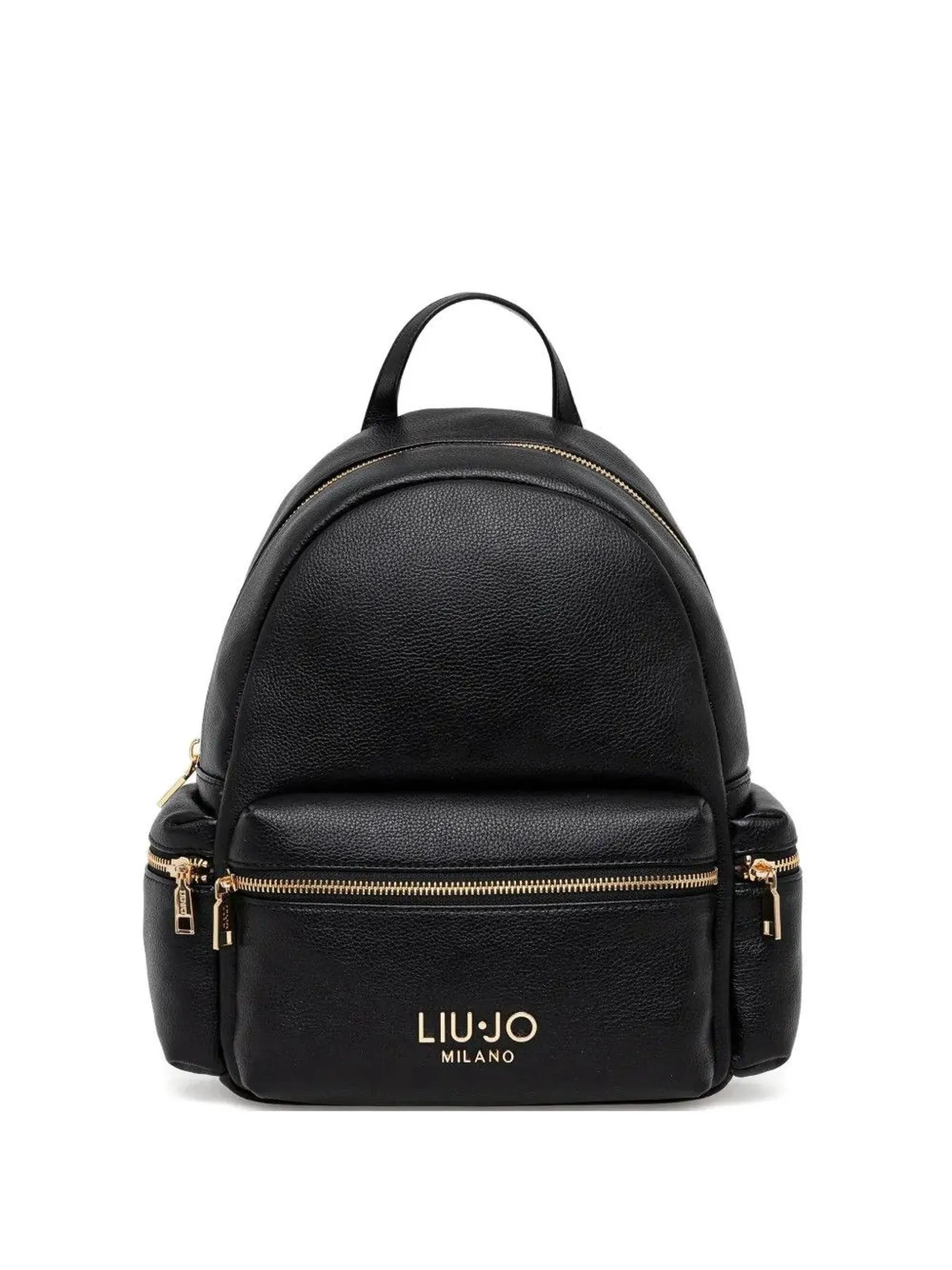 Liujo Accessori Zaino Af5136E0058 153457