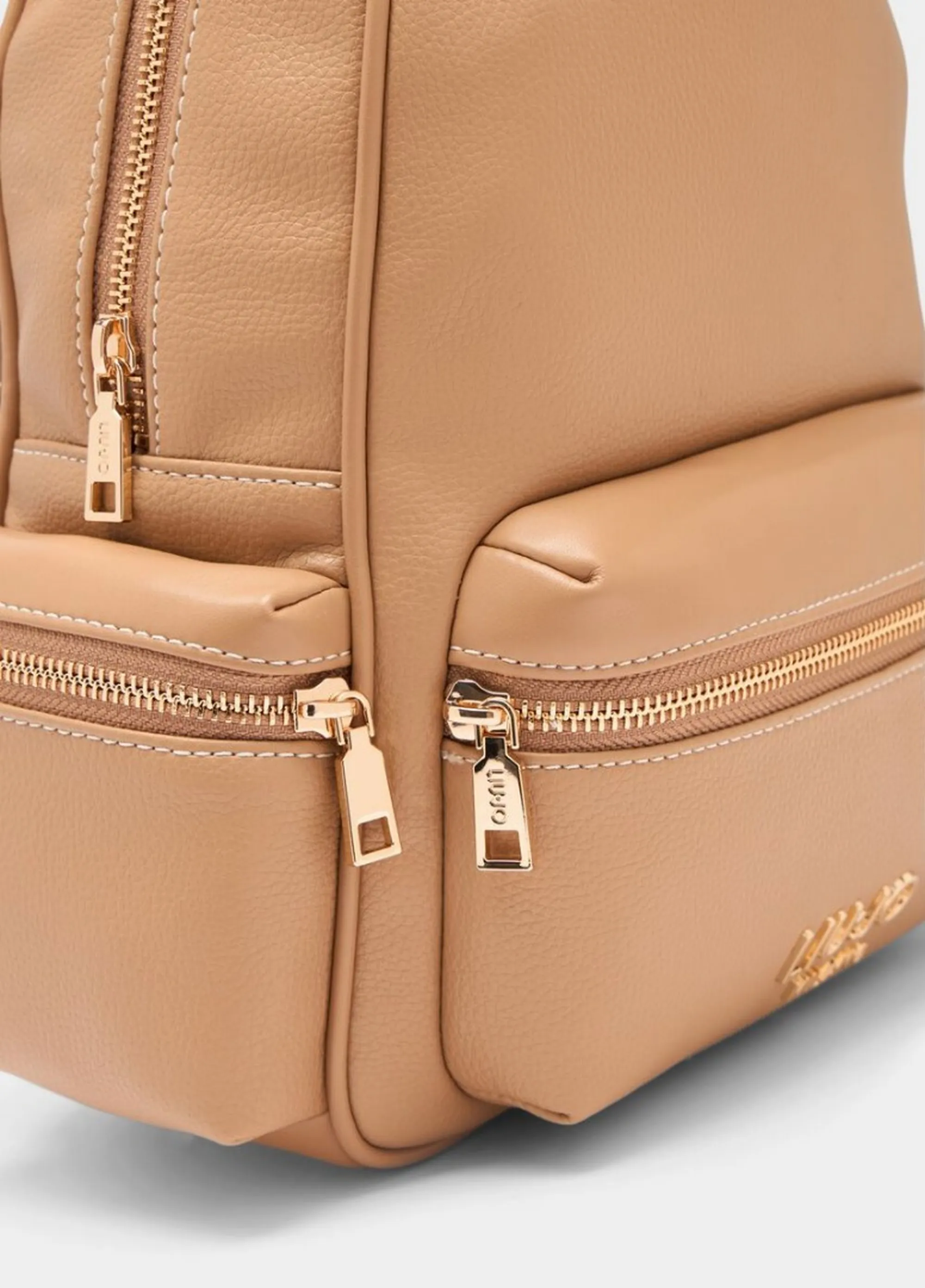 Liujo Accessori Zaino Cammello Aa6136E1012 173074