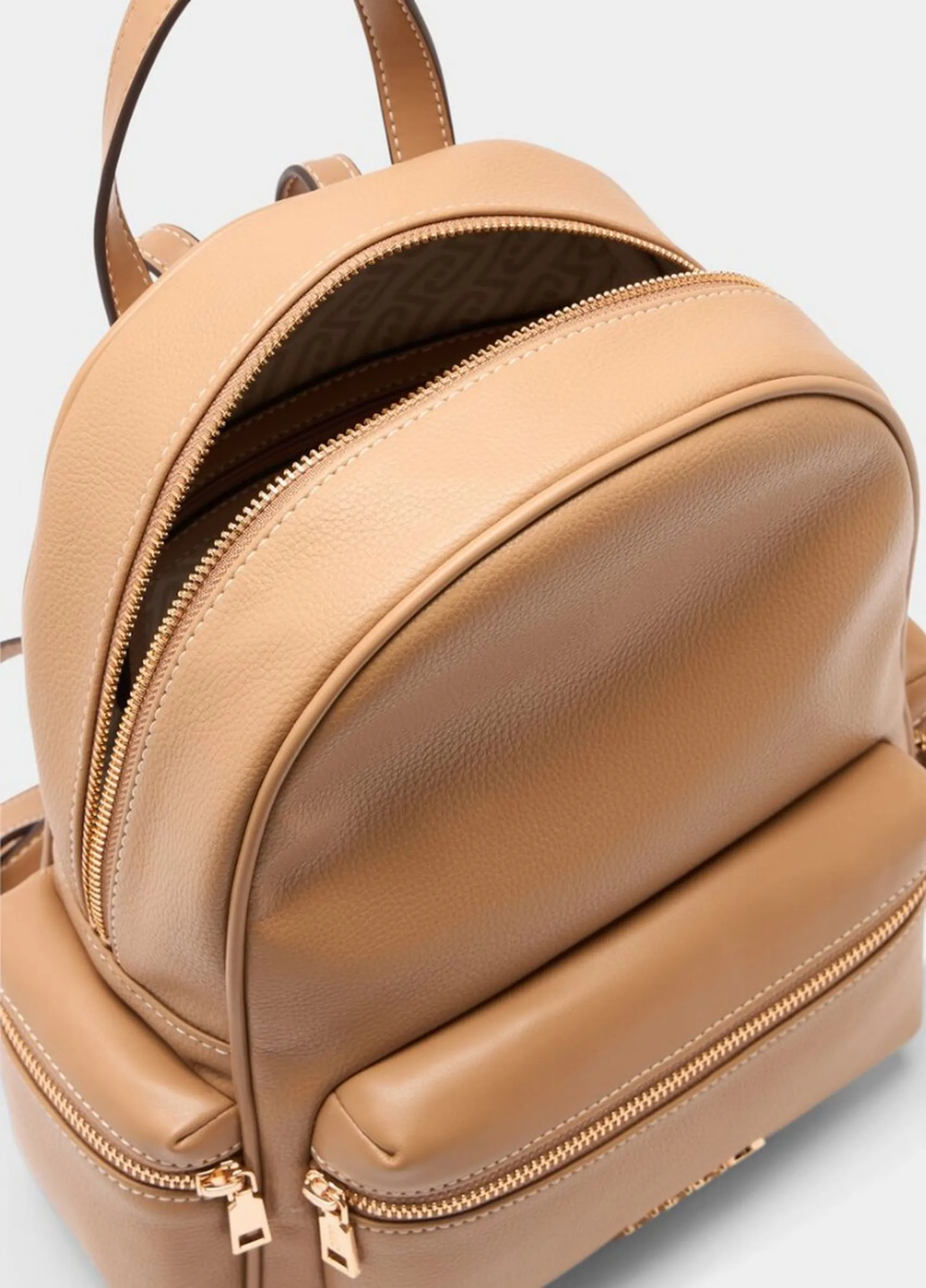 Liujo Accessori Zaino Cammello Aa6136E1012 173076