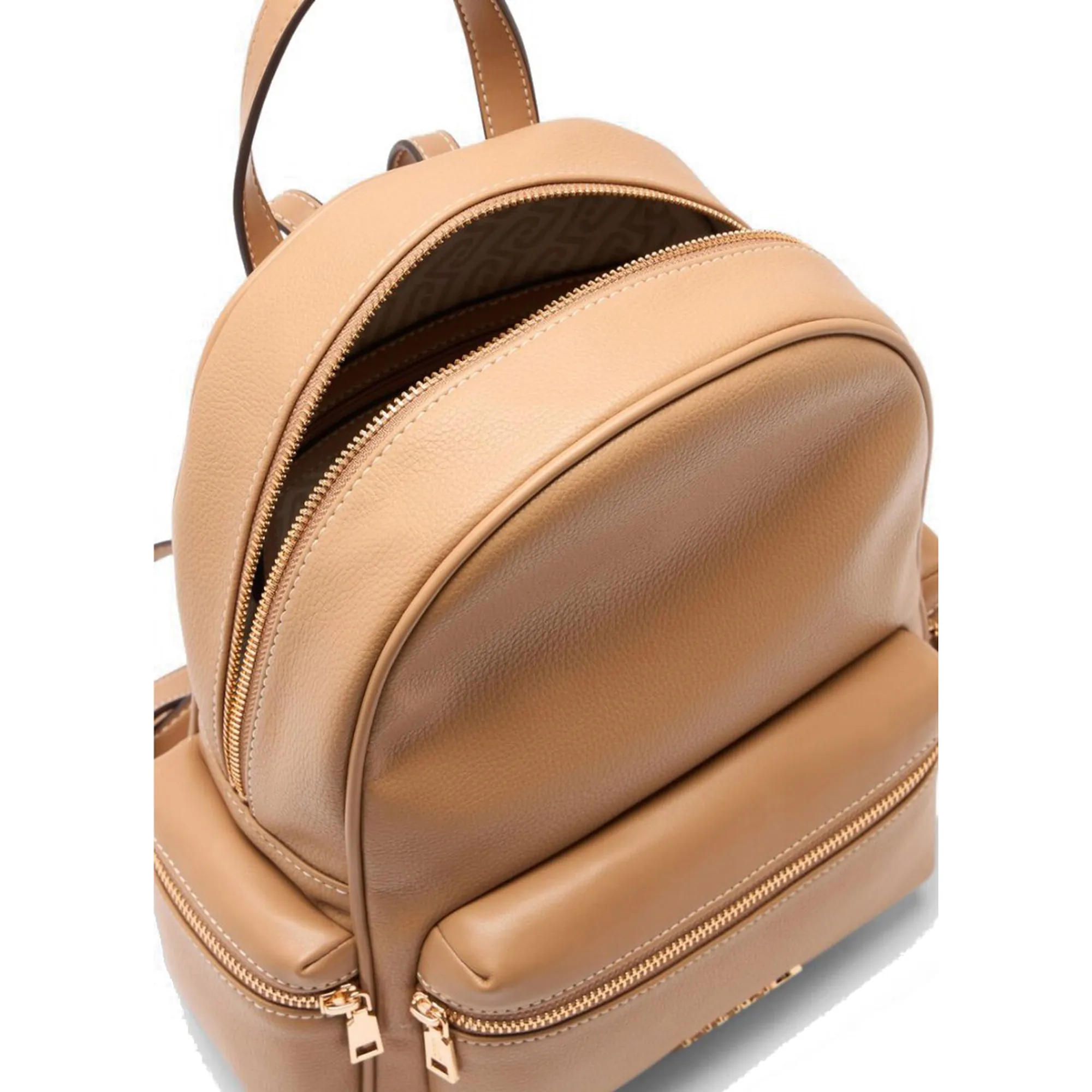 Liujo Accessori Zaino Cammello Aa6136E1012 180119