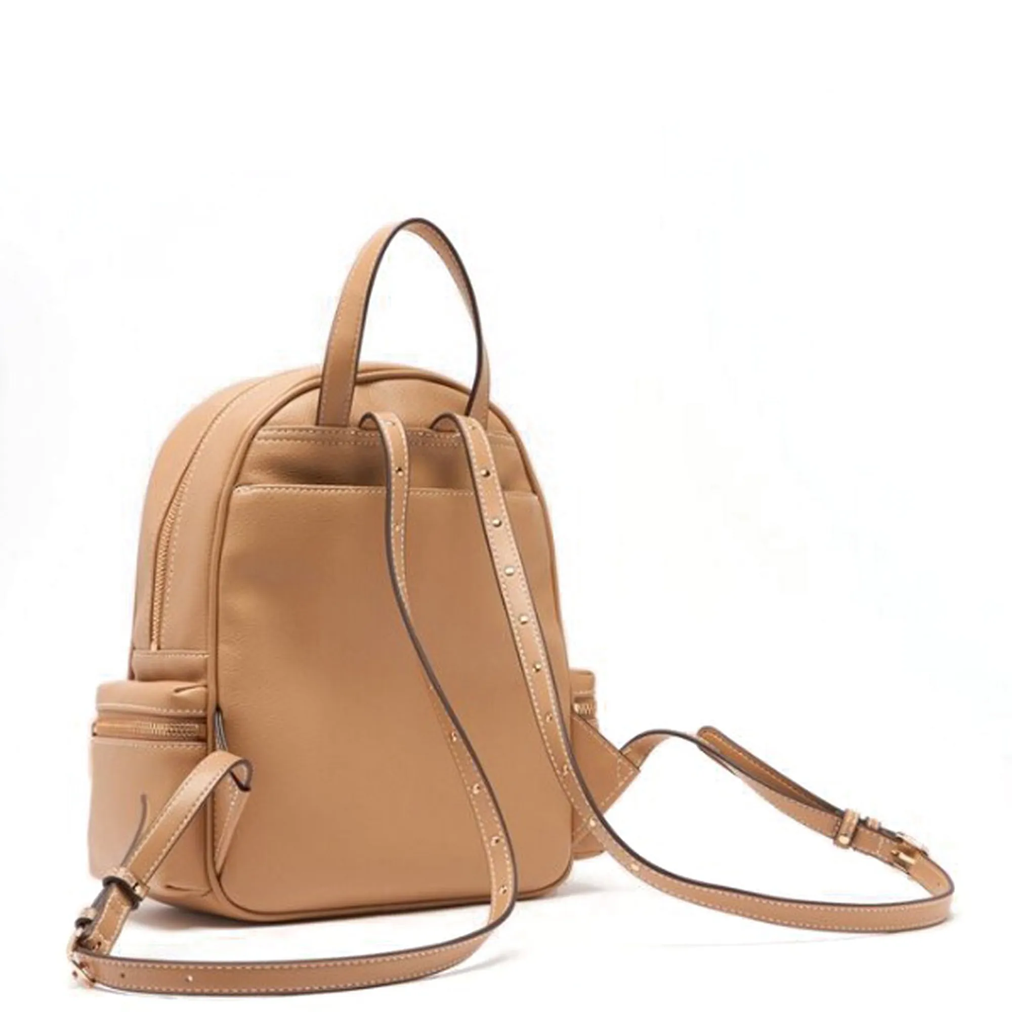 Liujo Accessori Zaino Cammello Aa6136E1012 180120