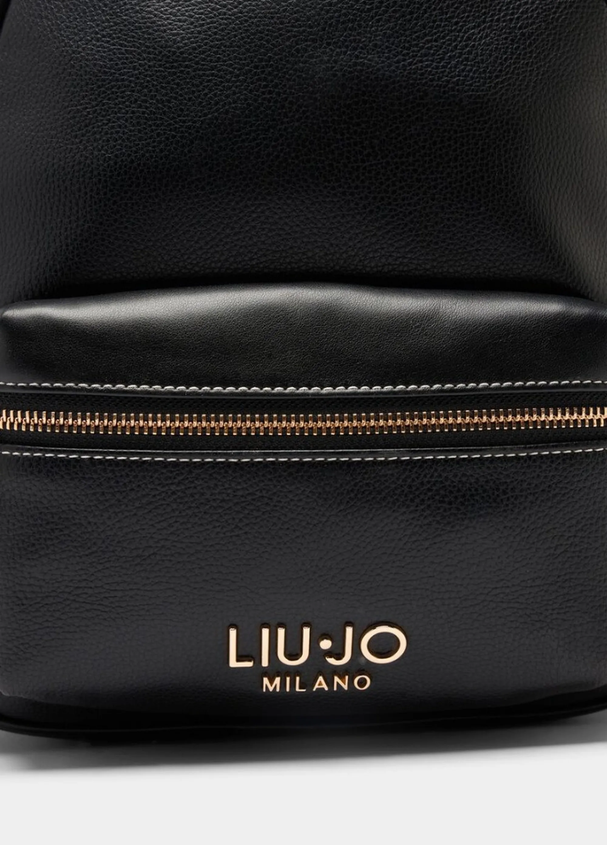 Liujo Accessori Zaino Nero Aa6136E1012 173079