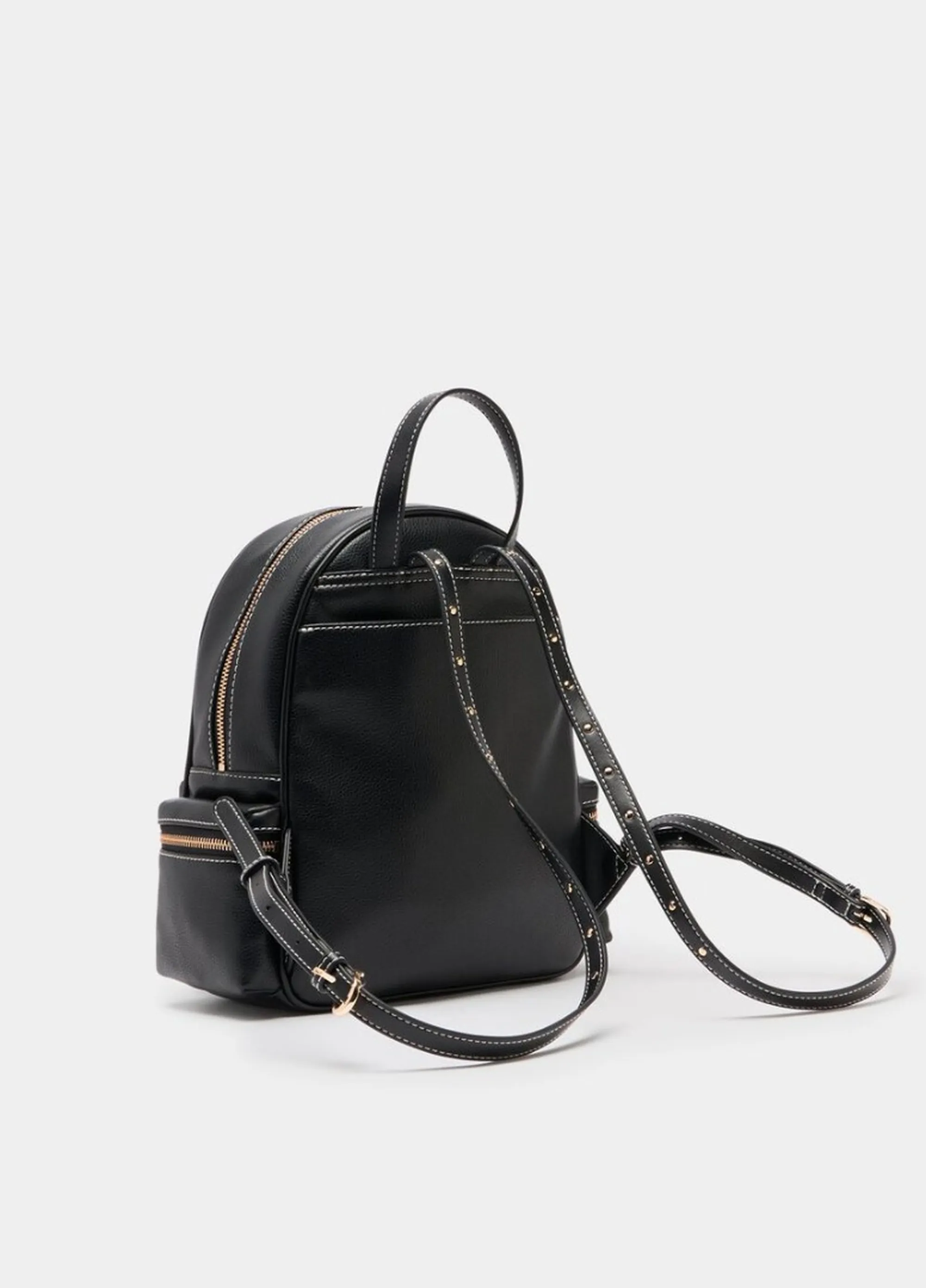Liujo Accessori Zaino Nero Aa6136E1012 173084