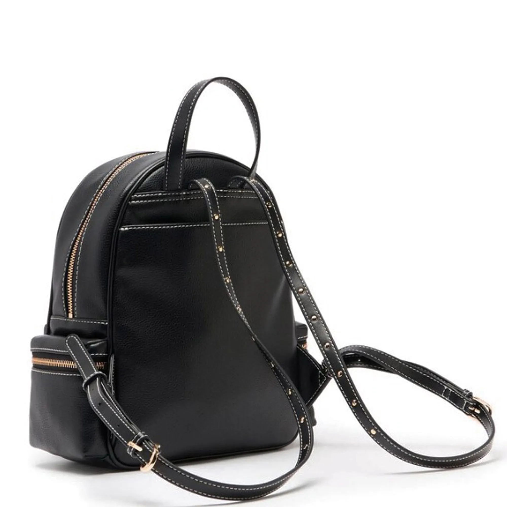 Liujo Accessori Zaino Nero Aa6136E1012 180122