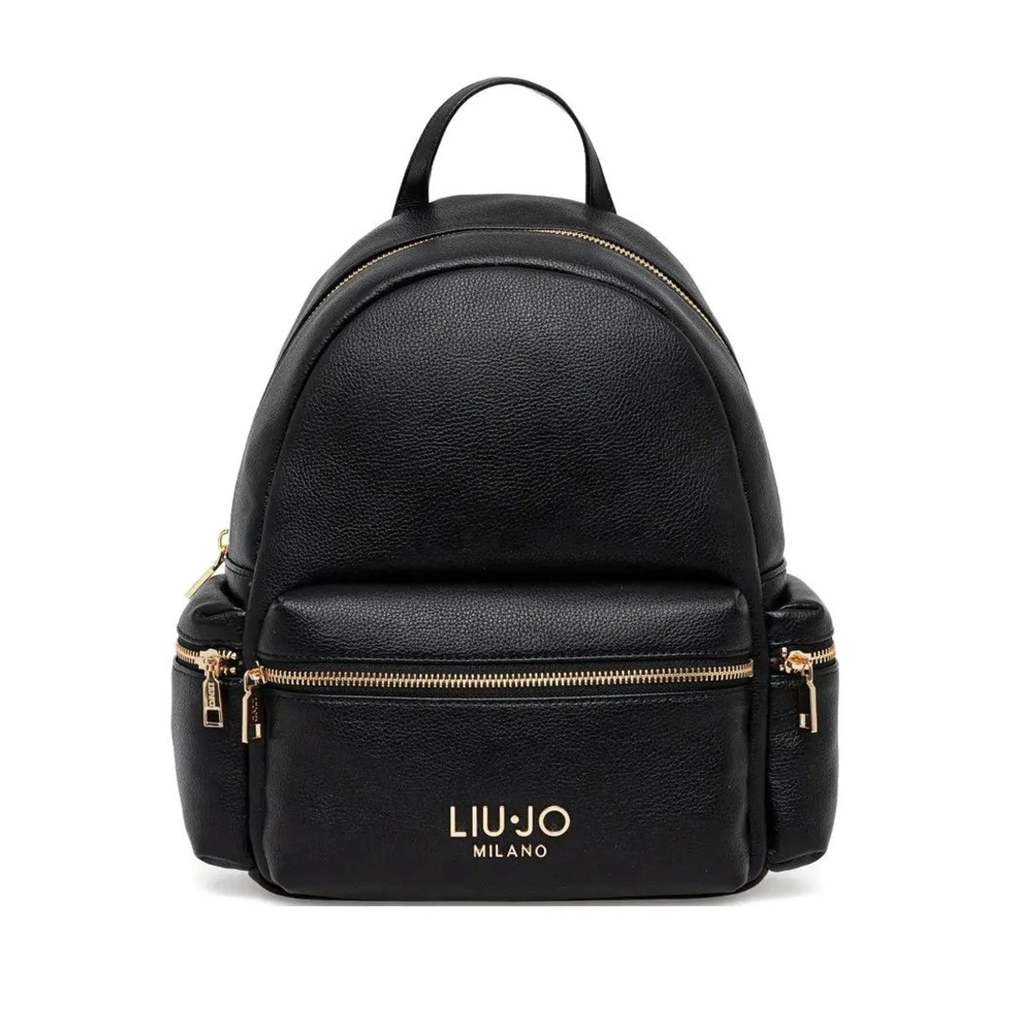 Liujo Accessori B'Backpack' Black Af5136E0058 154202