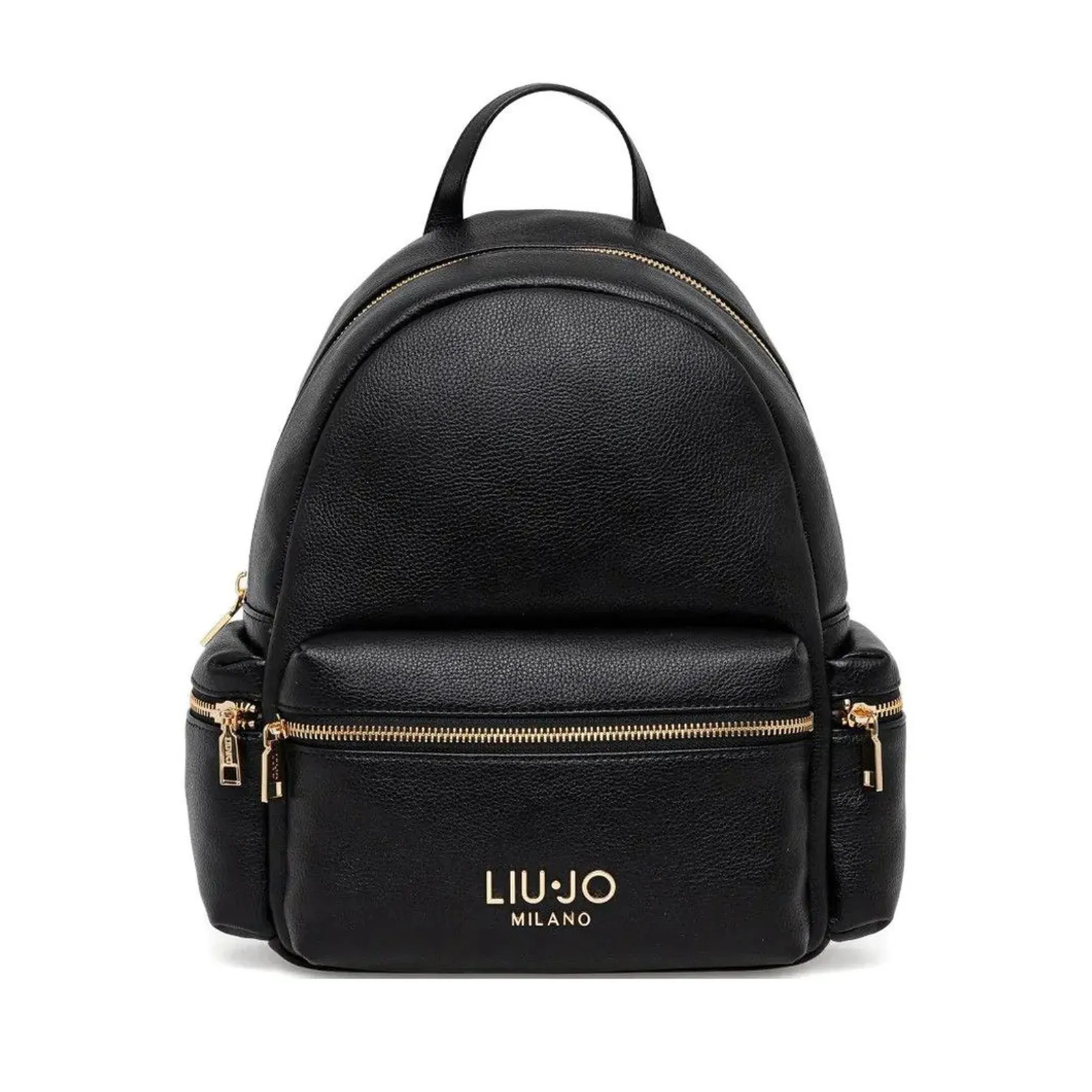 Liujo Accessori Zaino Nero Af5136E0058 154202