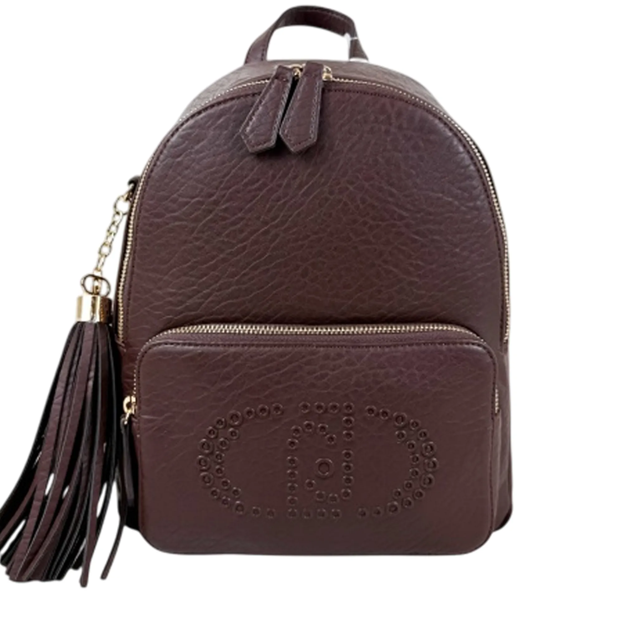 Liujo Accessori B'Liujo Backpack' Mor&#39;S Head Af5123E0161 156930