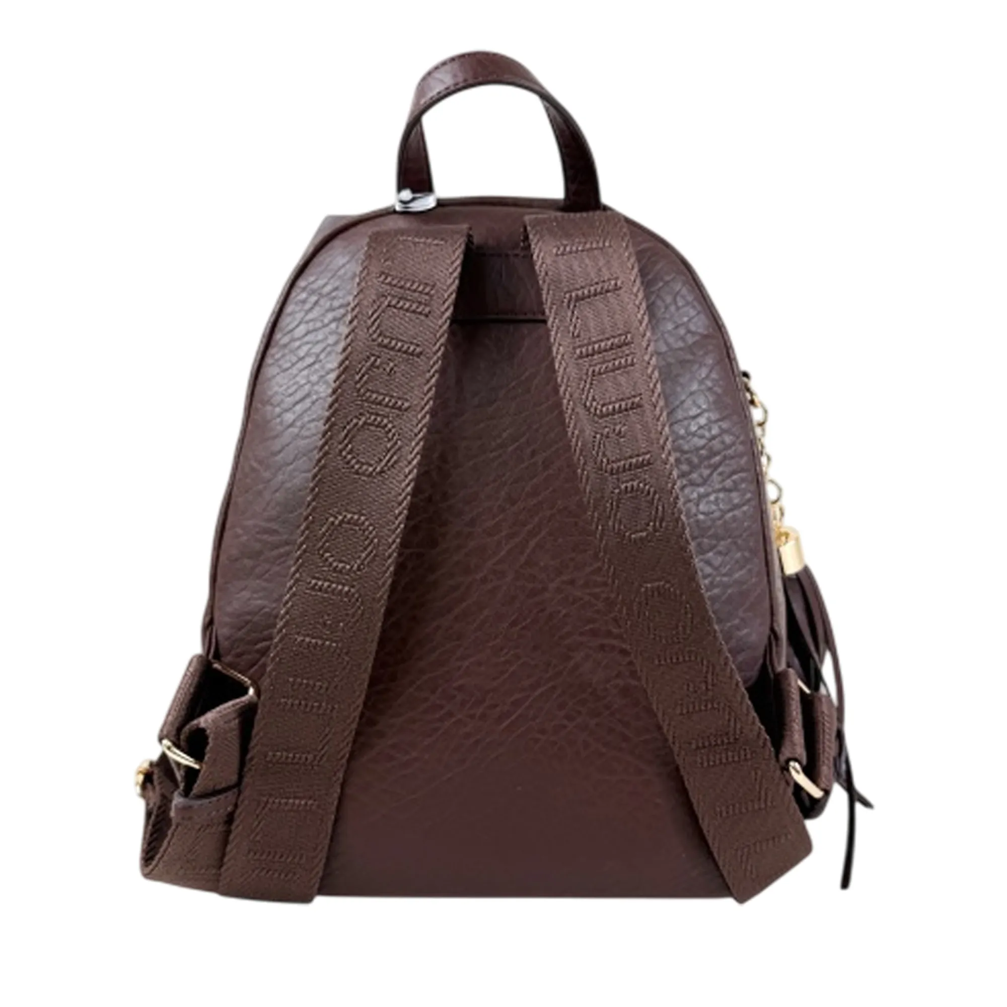 Liujo Accessori B'Liujo Backpack' Mor&#39;S Head Af5123E0161 156932