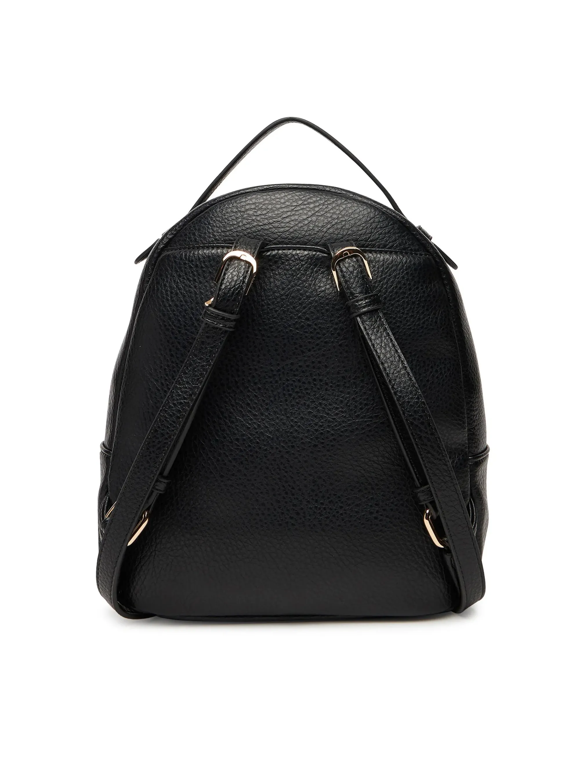 Liujo Accessori Zaino Medio Nero Af5157E0027 156021