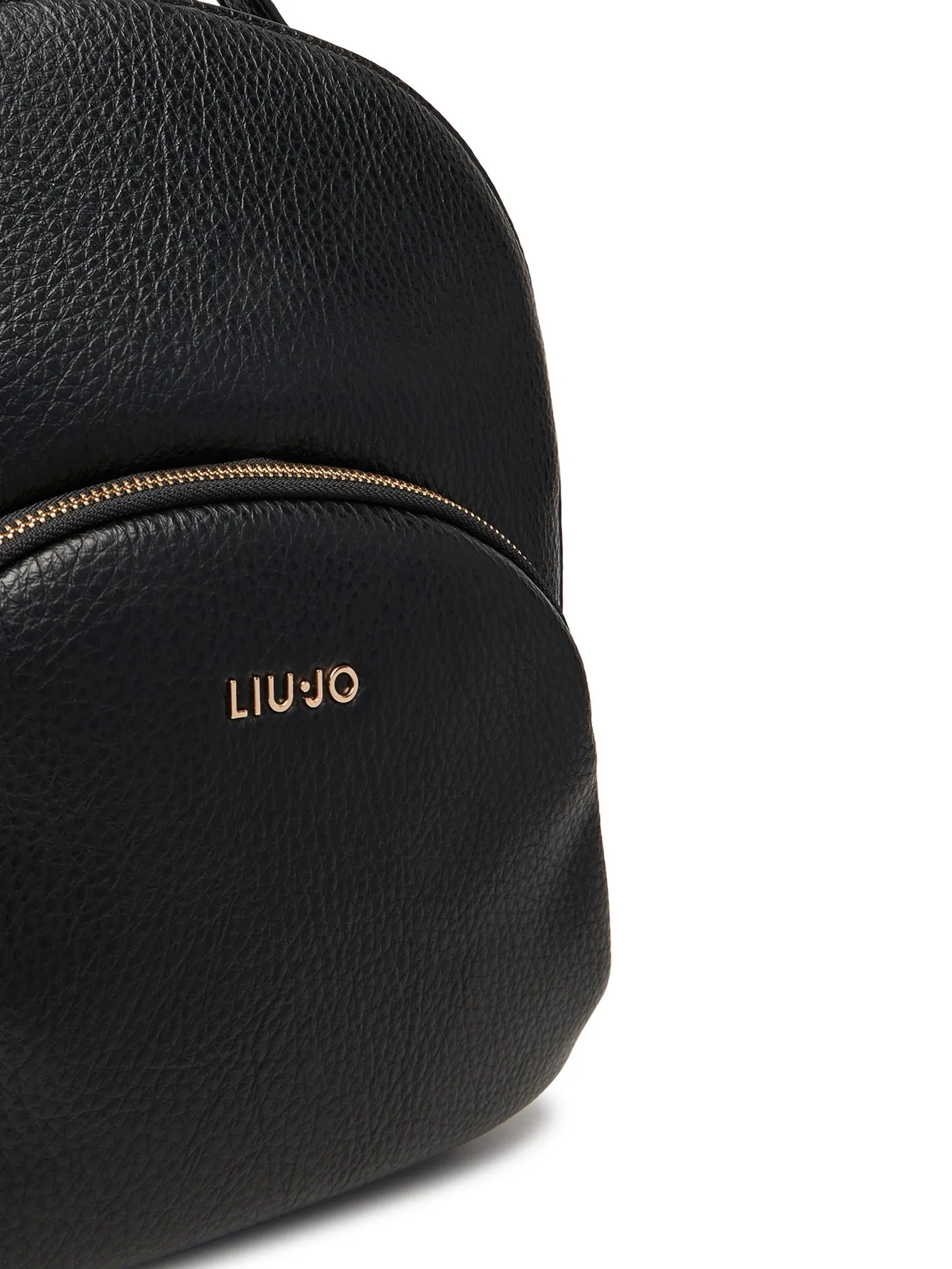 Liujo Accessori Zaino Medio Nero Af5157E0027 156022