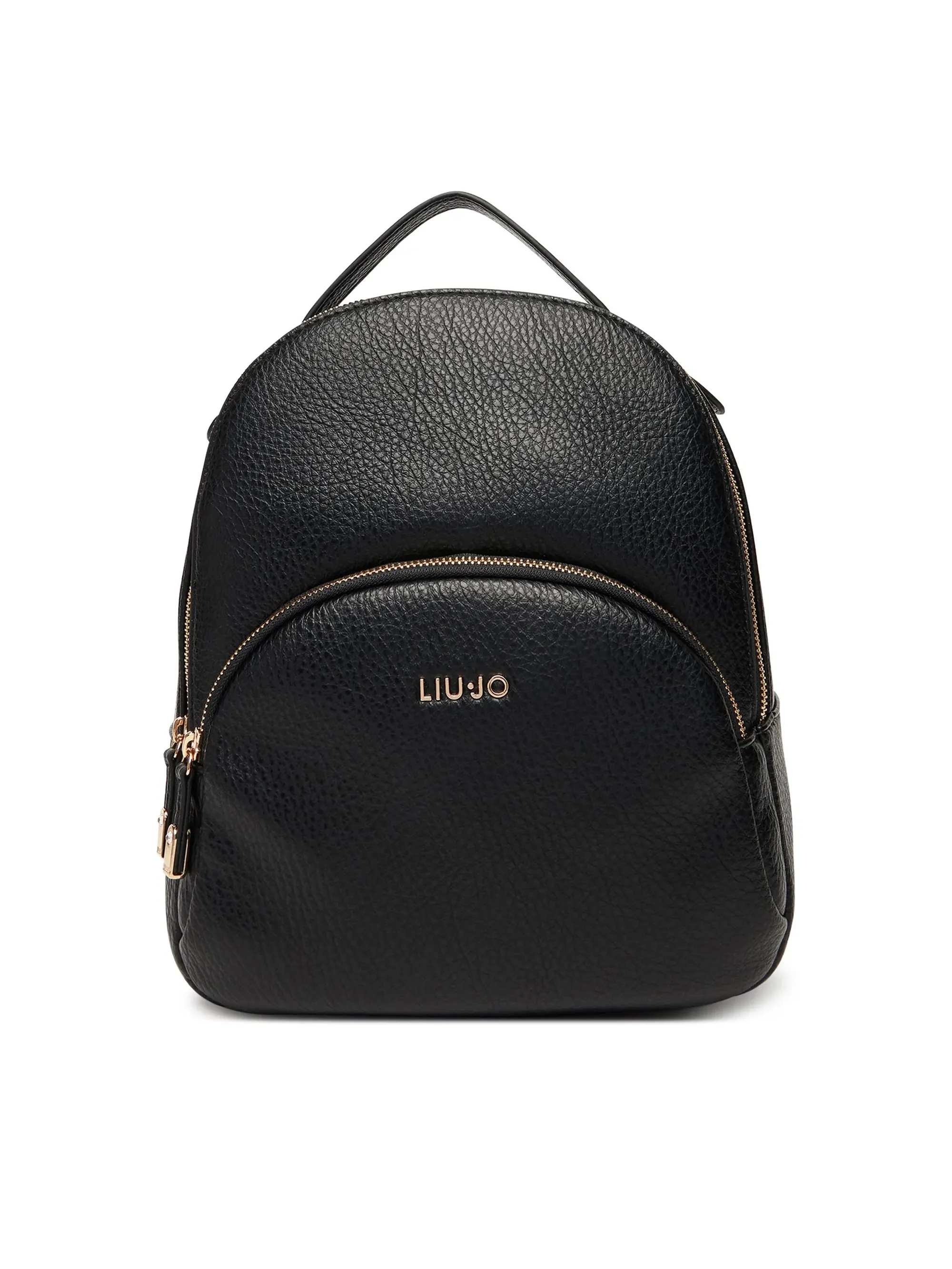 Liujo Accessori Zaino Medio Nero Af5157E0027 156024