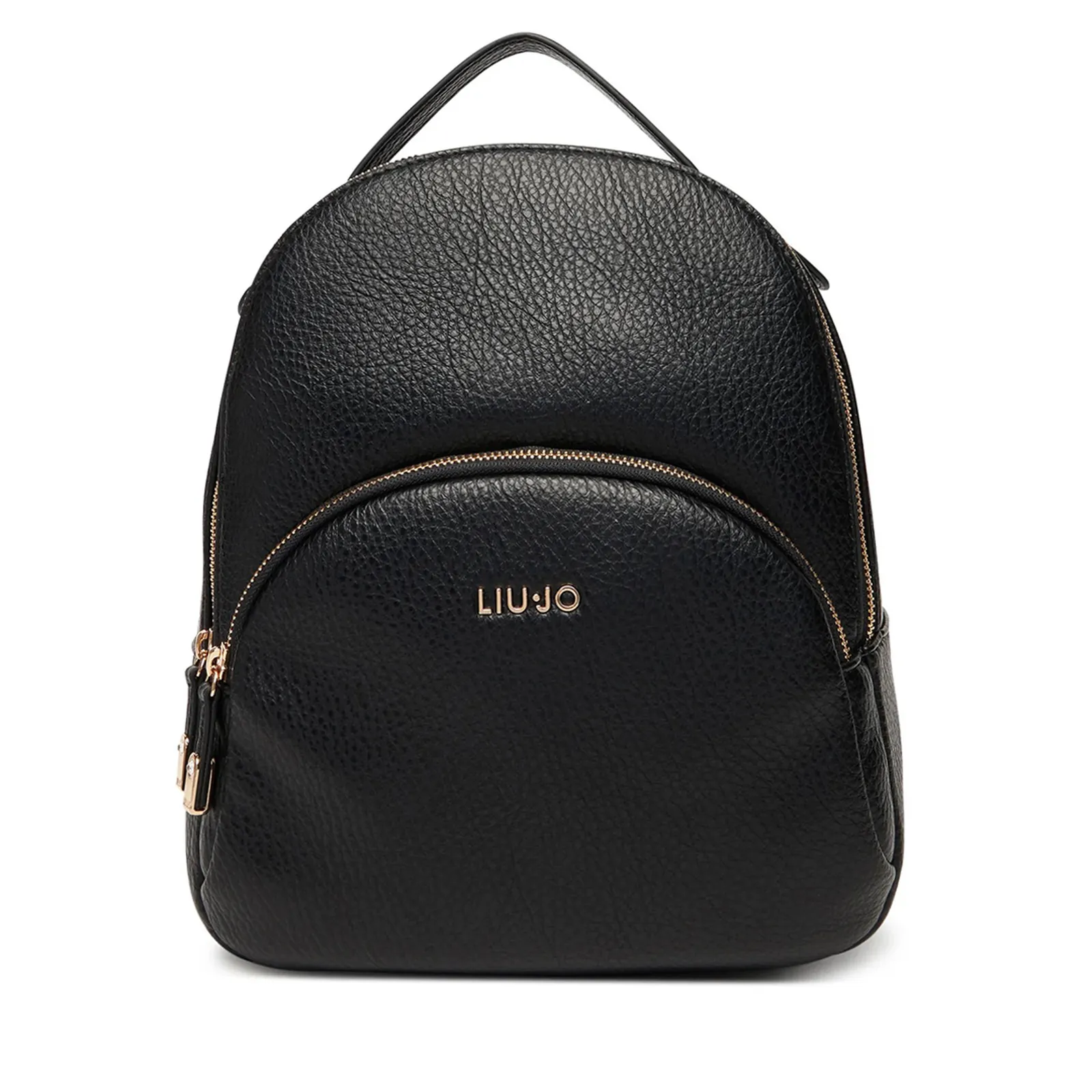 Liujo Accessori Zaino Medio Nero Af5157E0027 156909