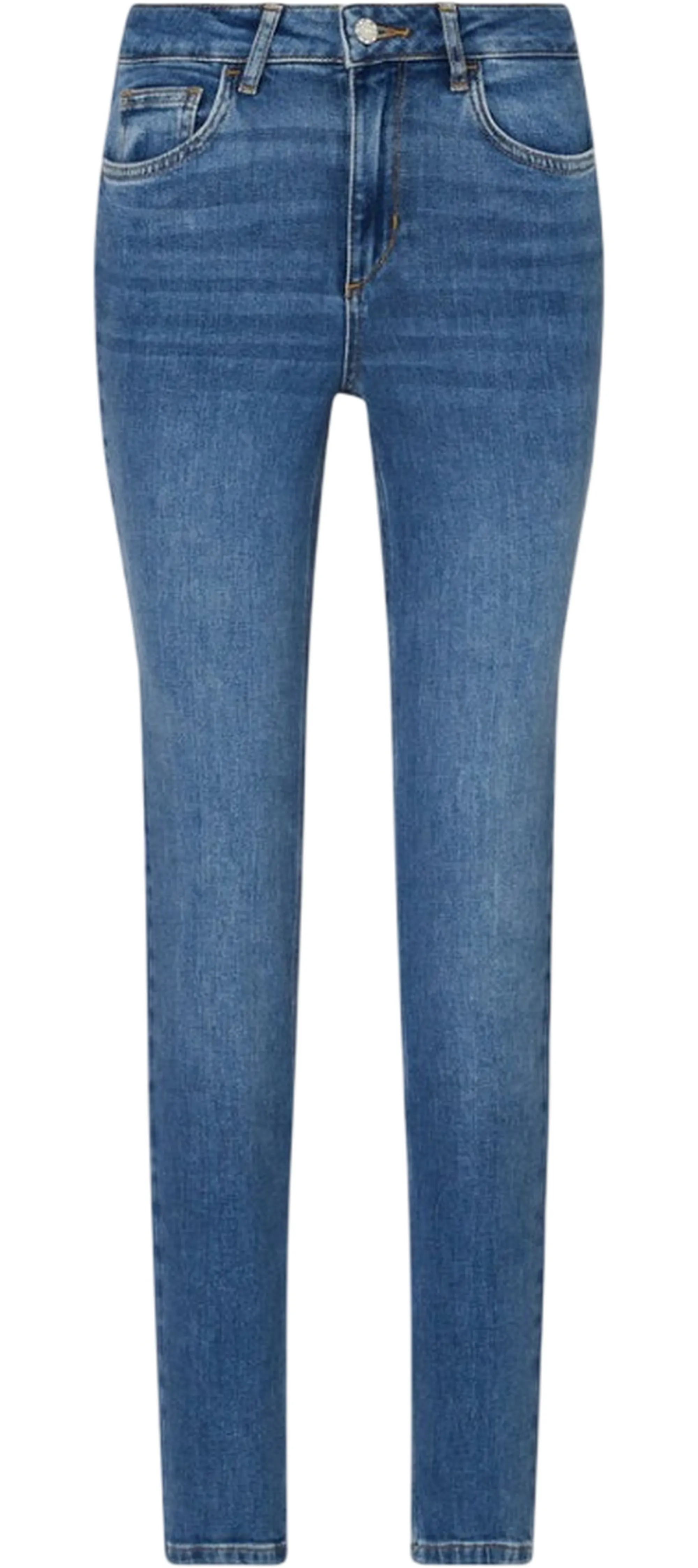 Liujo Denim B'Jeans ' Denim Ua6013Dm310 183396