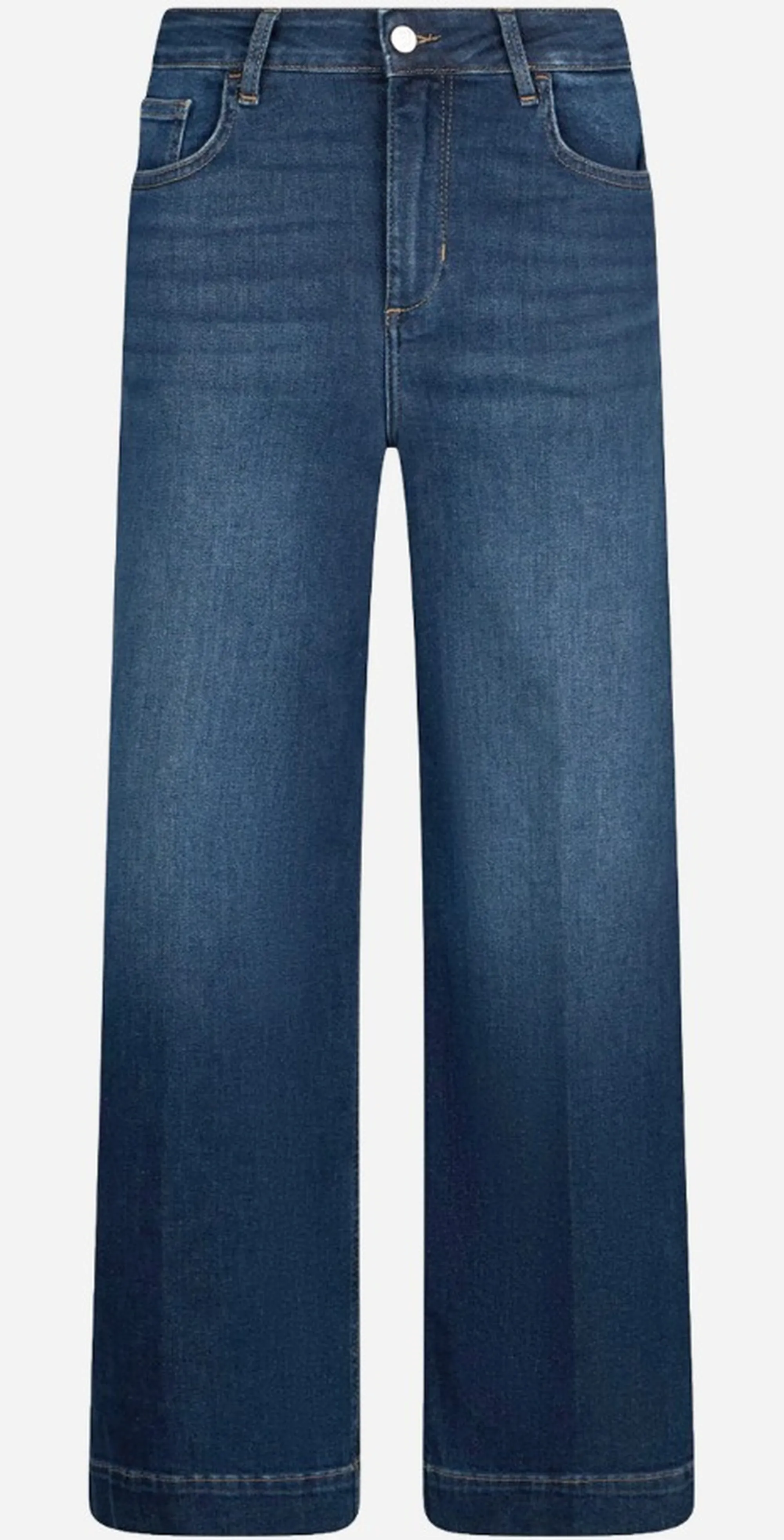 Liujo Denim B'Jeans ' Denim Ua6078D0305 173547