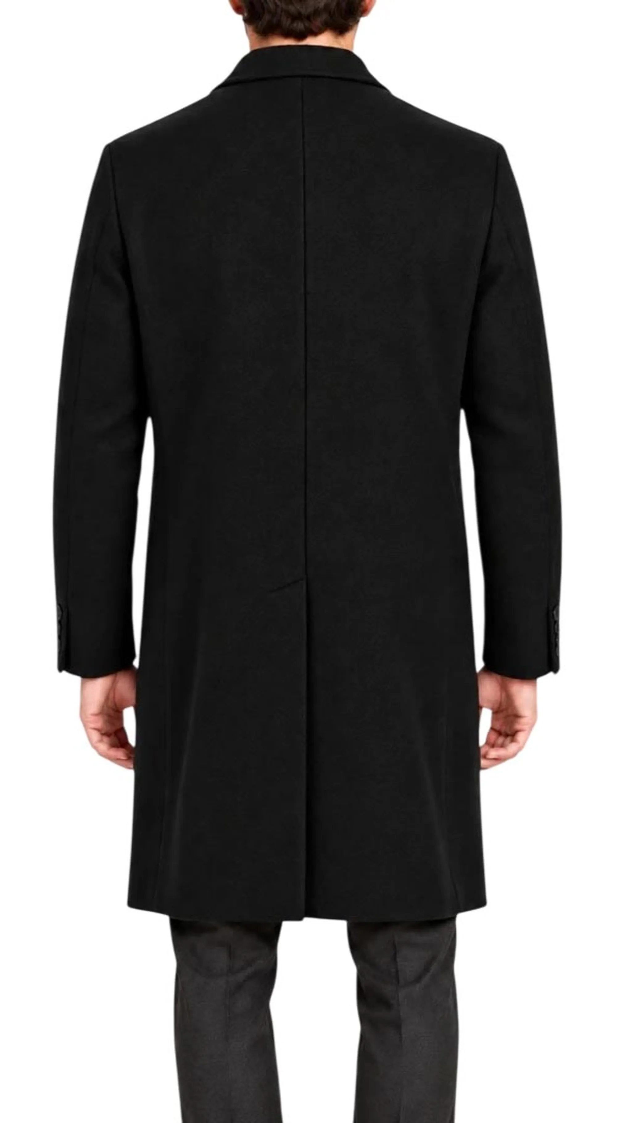 Manuel Ritz B'Coat ' Black 4132C4448C263738 201820