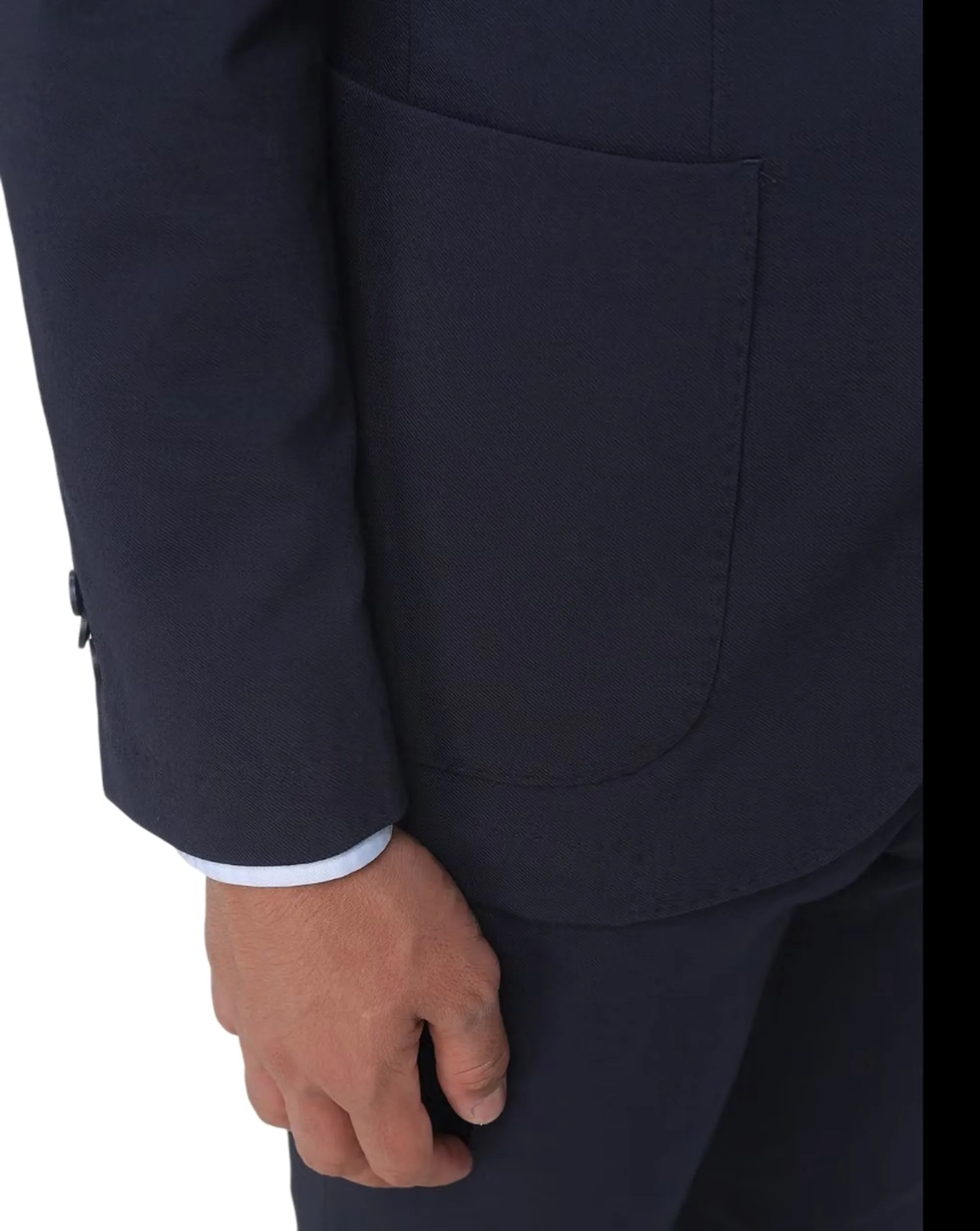 Manuel Ritz B'Jacket ' Blu 4132G2728Mc263752 201831