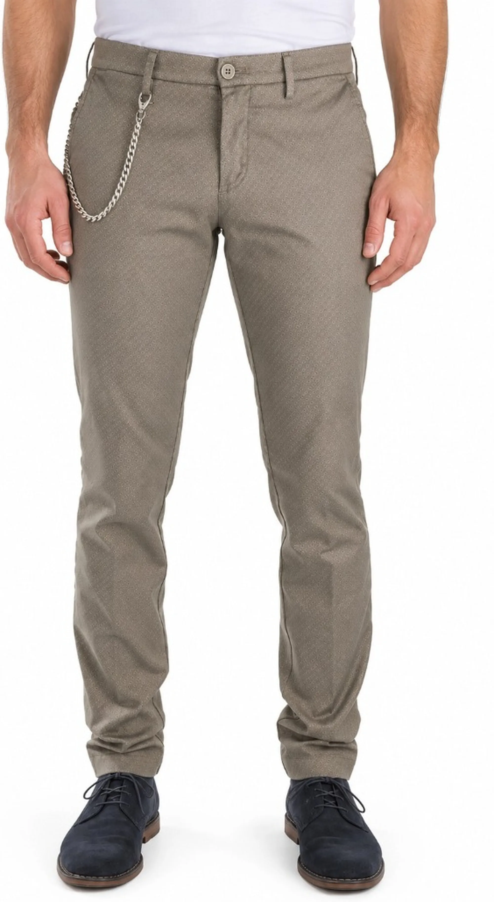 Manuel Ritz Pantalone 1832P1588153375 189932
