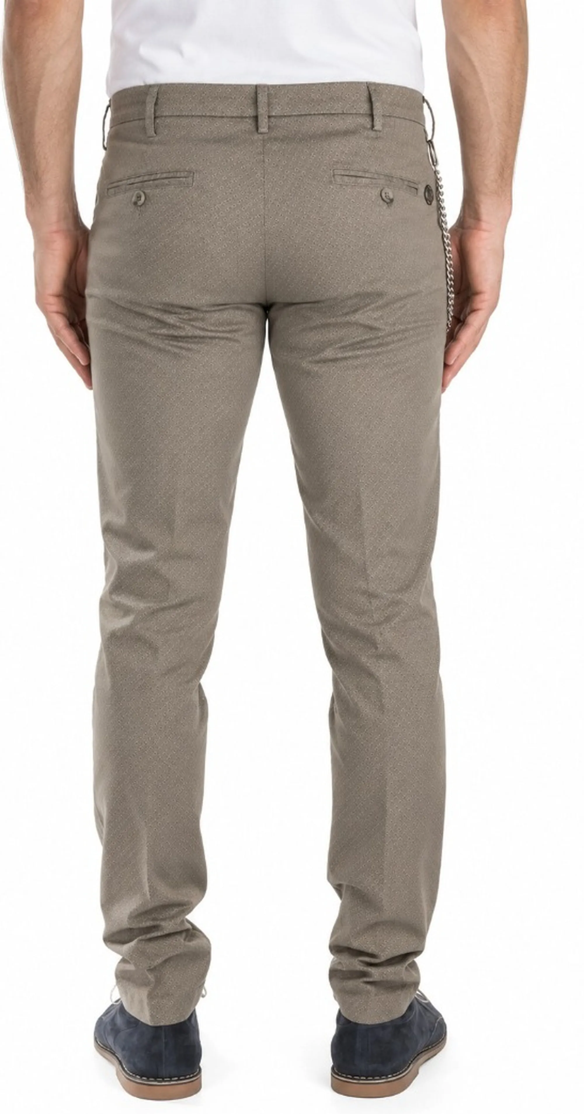 Manuel Ritz Pantalone 1832P1588153375 189933