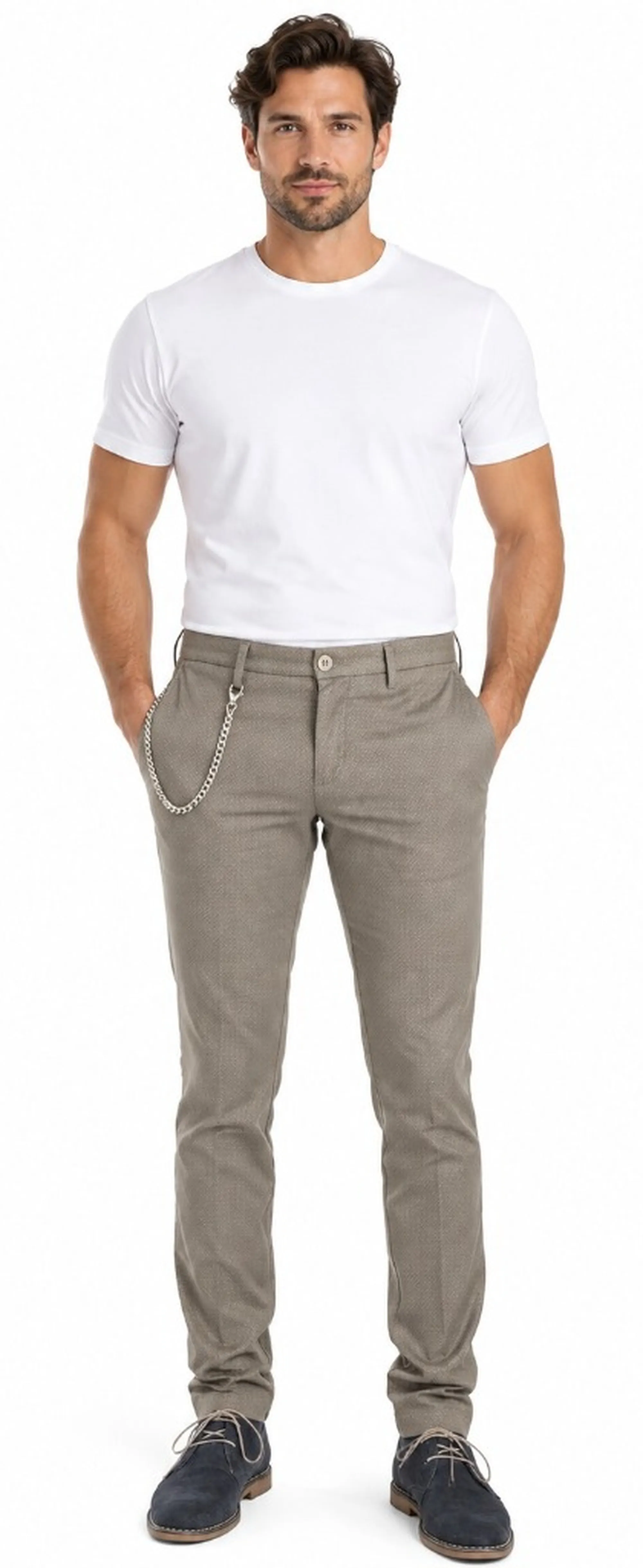 Manuel Ritz Pantalone 1832P1588153375 189934