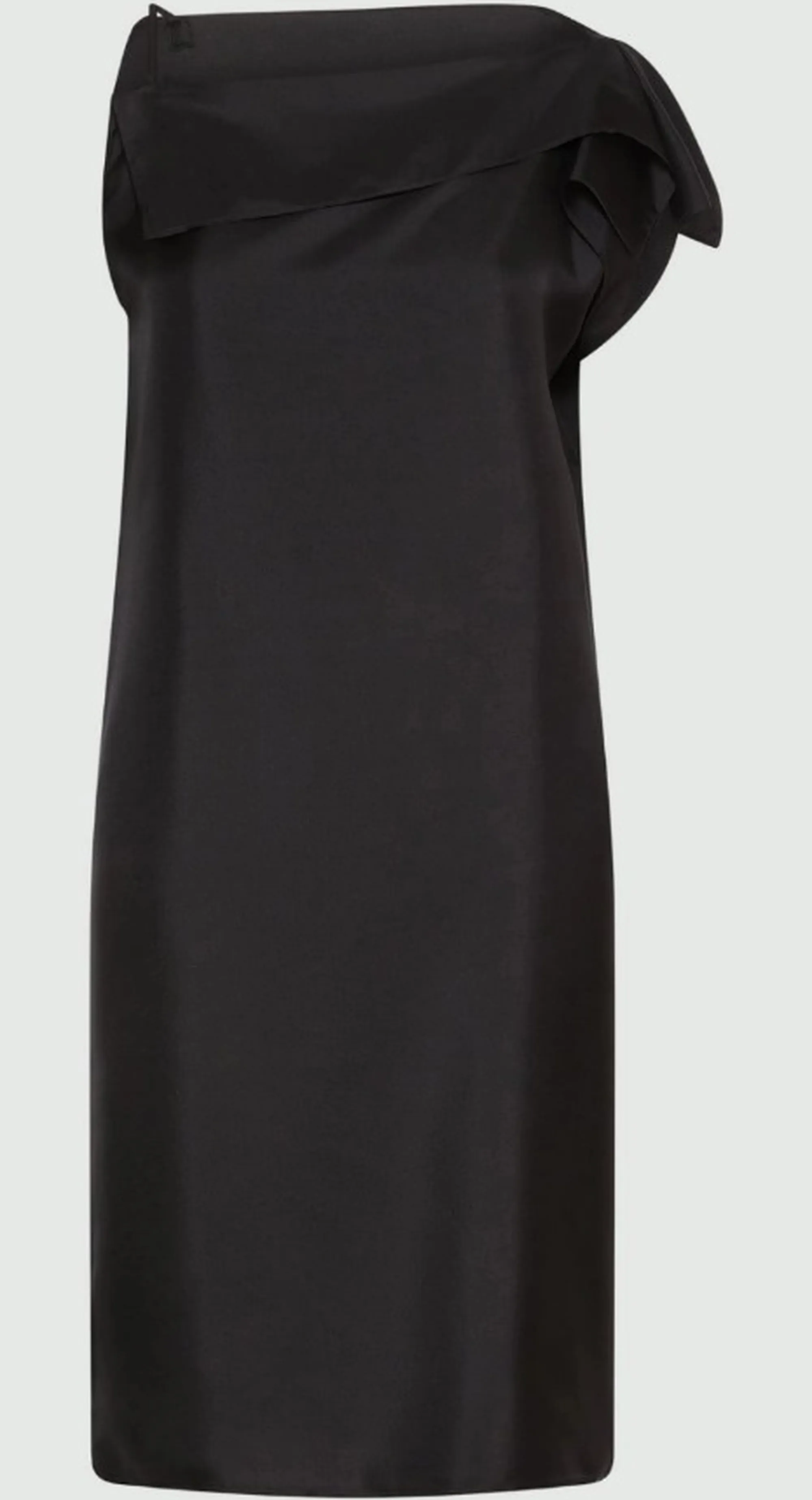 Marella B'Mllrea Dress ' Black 2613221061 172841