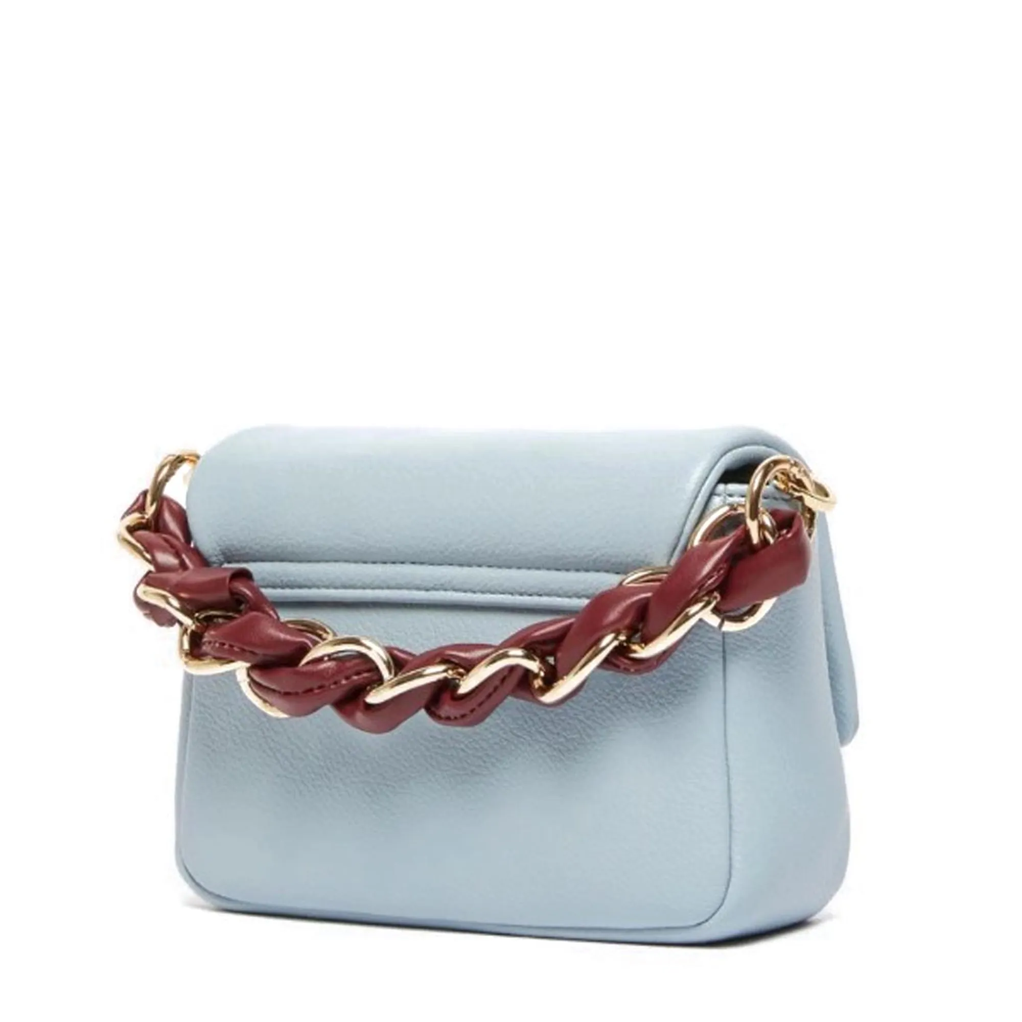 Marella B'Lontra Bag ' Sky Blue 2523516056 162913