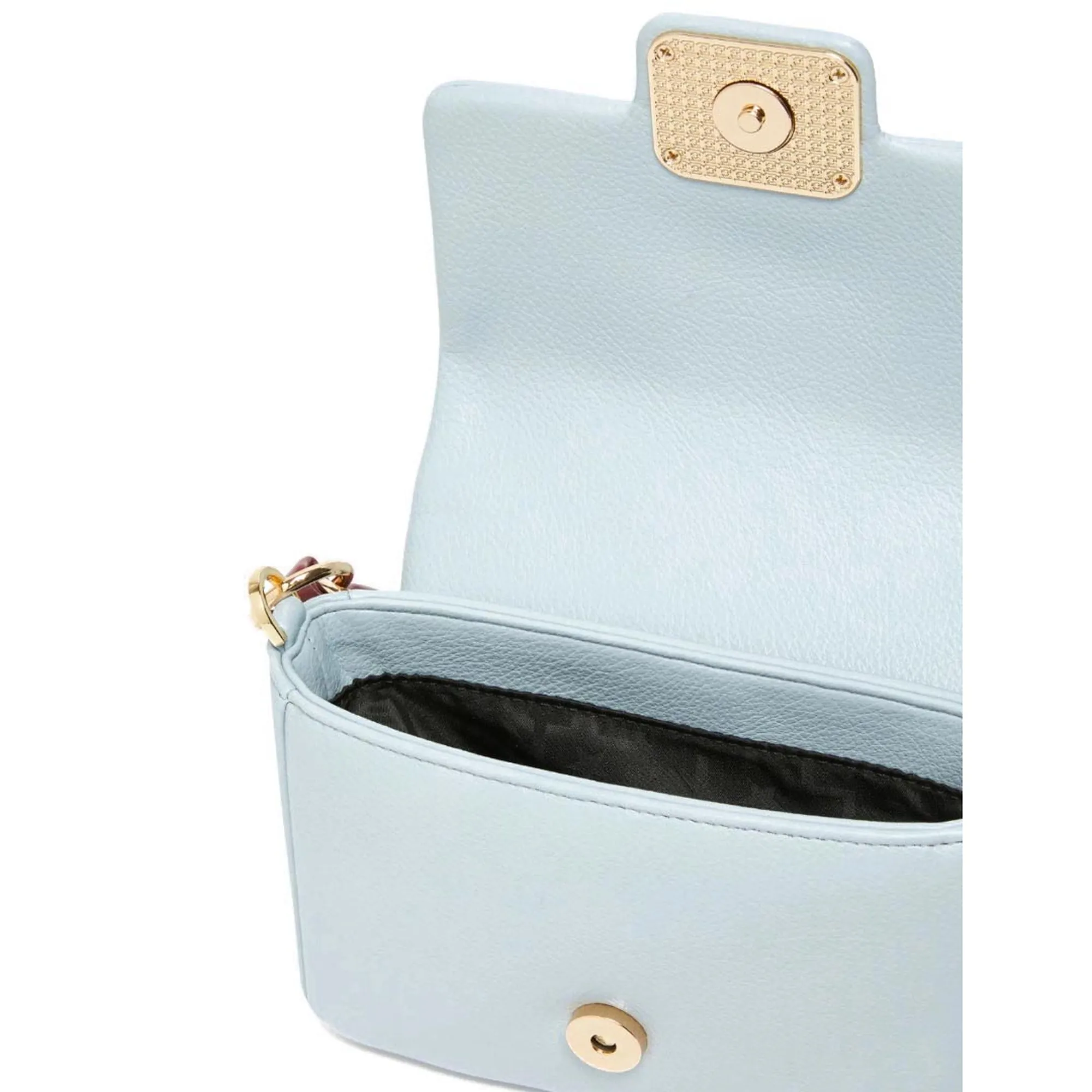 Marella B'Lontra Bag ' Sky Blue 2523516056 162916