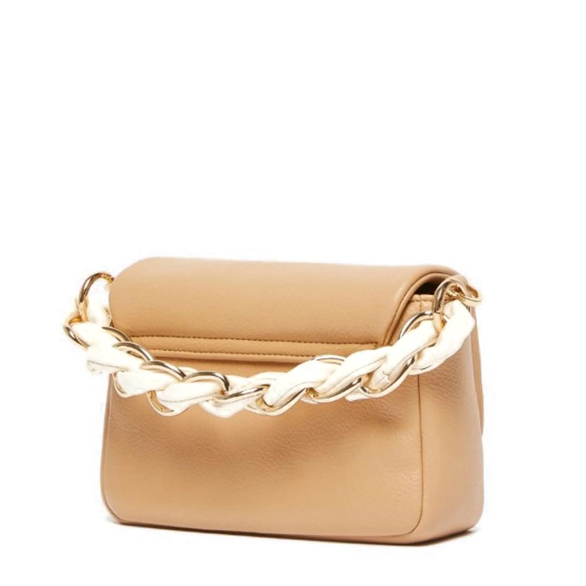 Marella B'Lontra Bag ' Camel 2523516056 162907