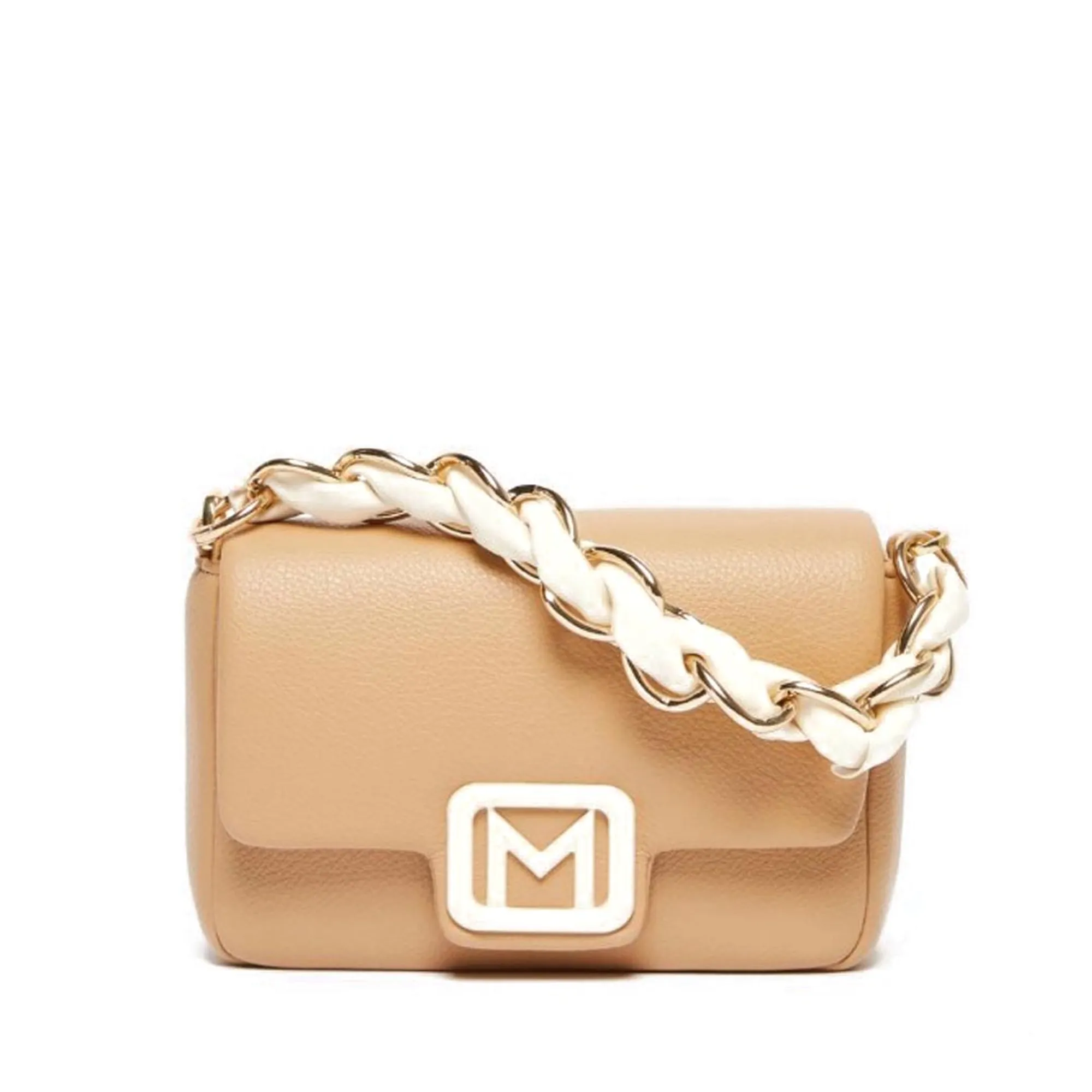 Marella B'Lontra Bag ' Camel 2523516056 162908