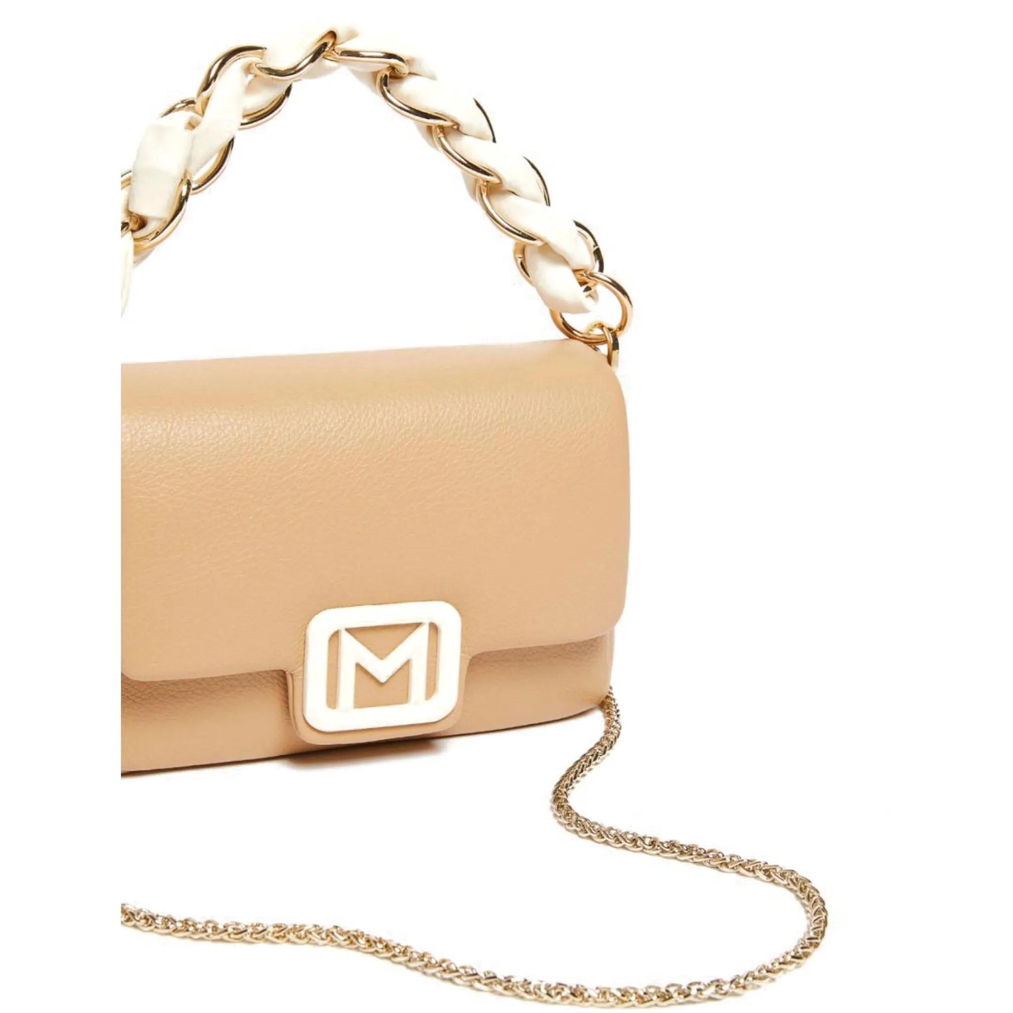 Marella B'Lontra Bag ' Camel 2523516056 162909