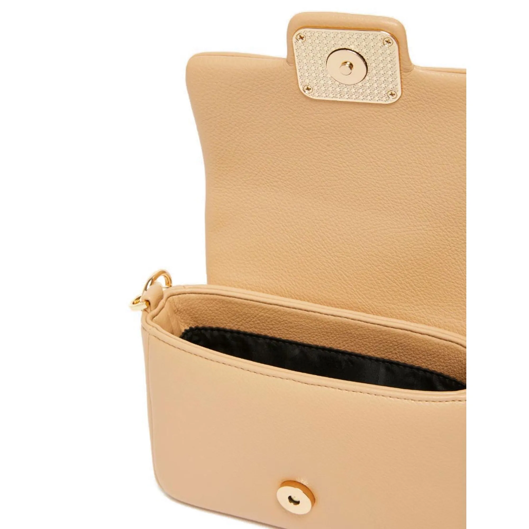 Marella B'Lontra Bag ' Camel 2523516056 162910