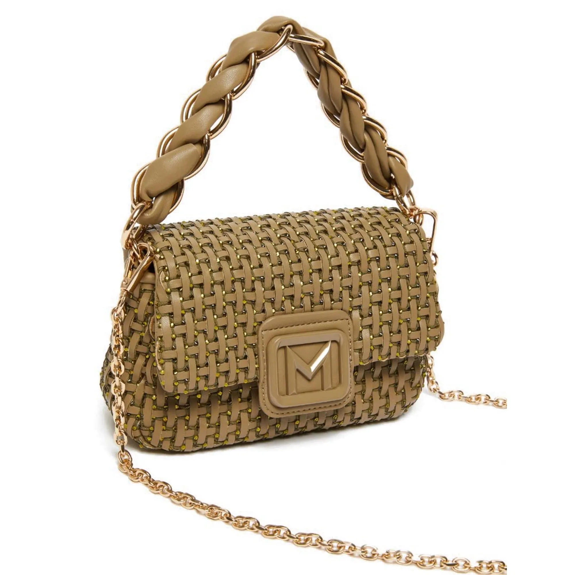 Marella B'Lontra1 Bag' Foot 2523516096 162891