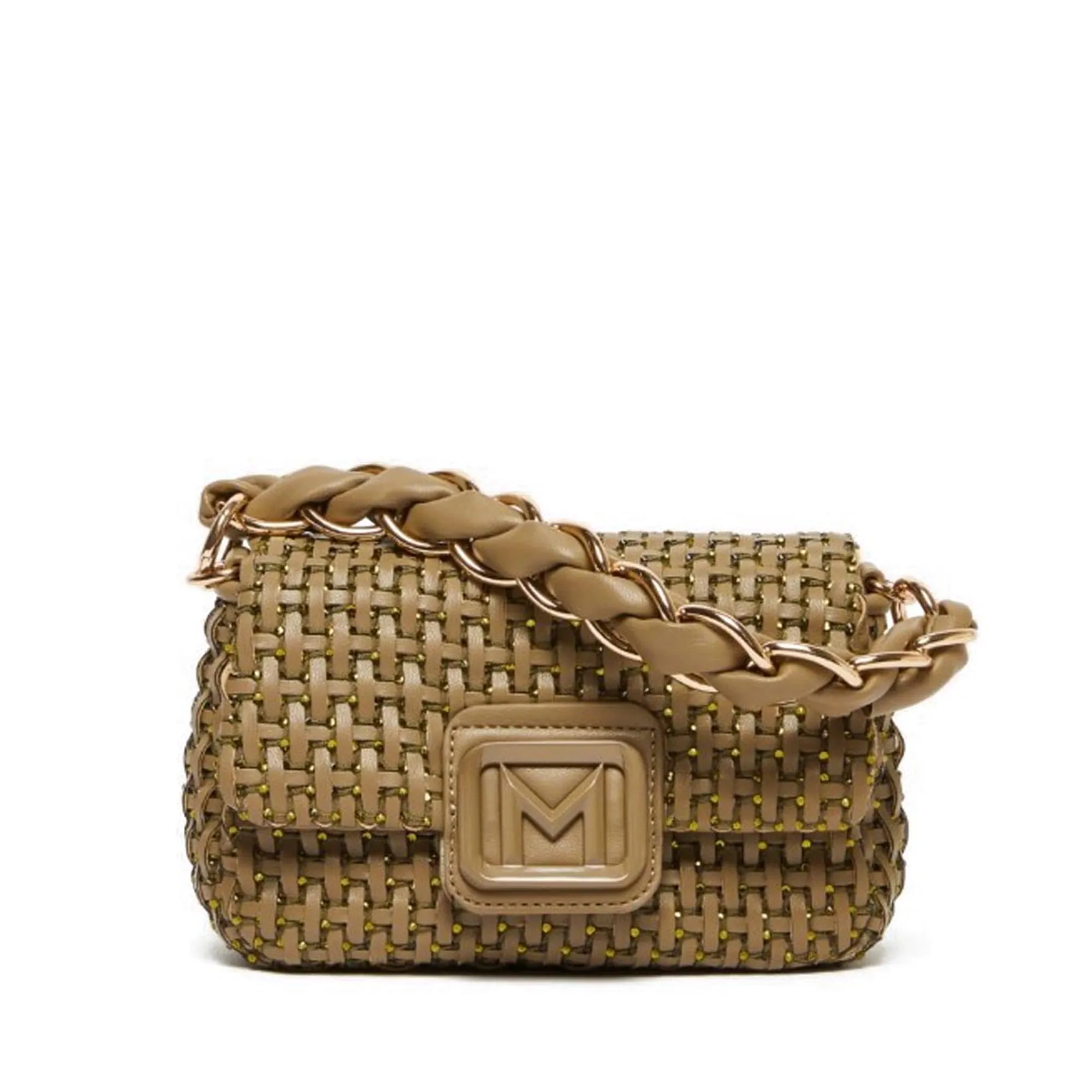 Marella B'Lontra1 Bag' Foot 2523516096 162892