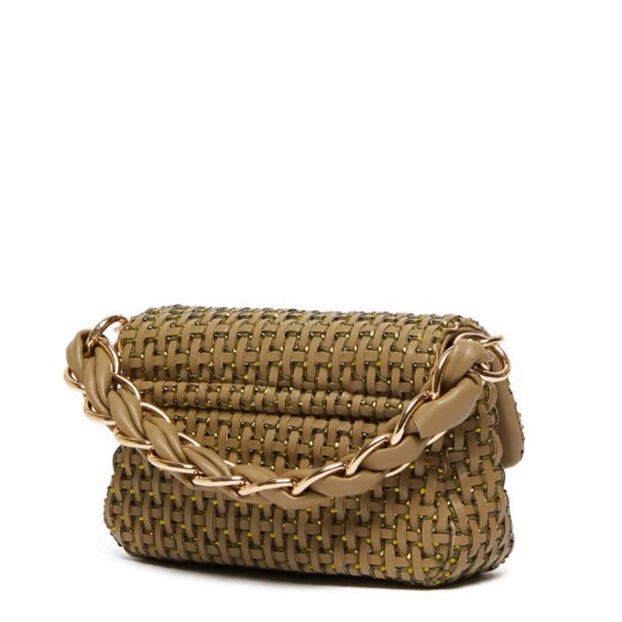 Marella B'Lontra1 Bag' Foot 2523516096 162893