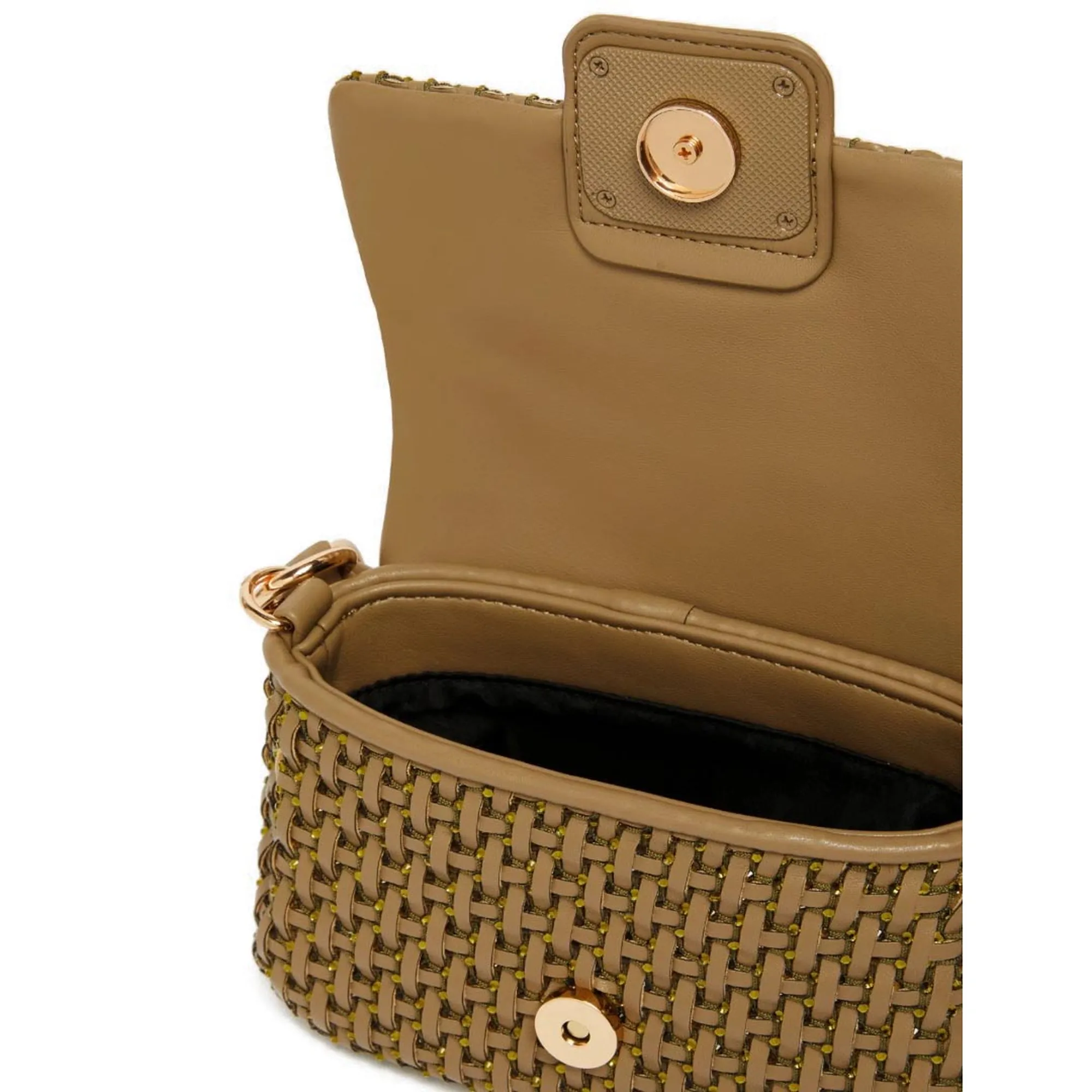 Marella B'Lontra1 Bag' Foot 2523516096 162894