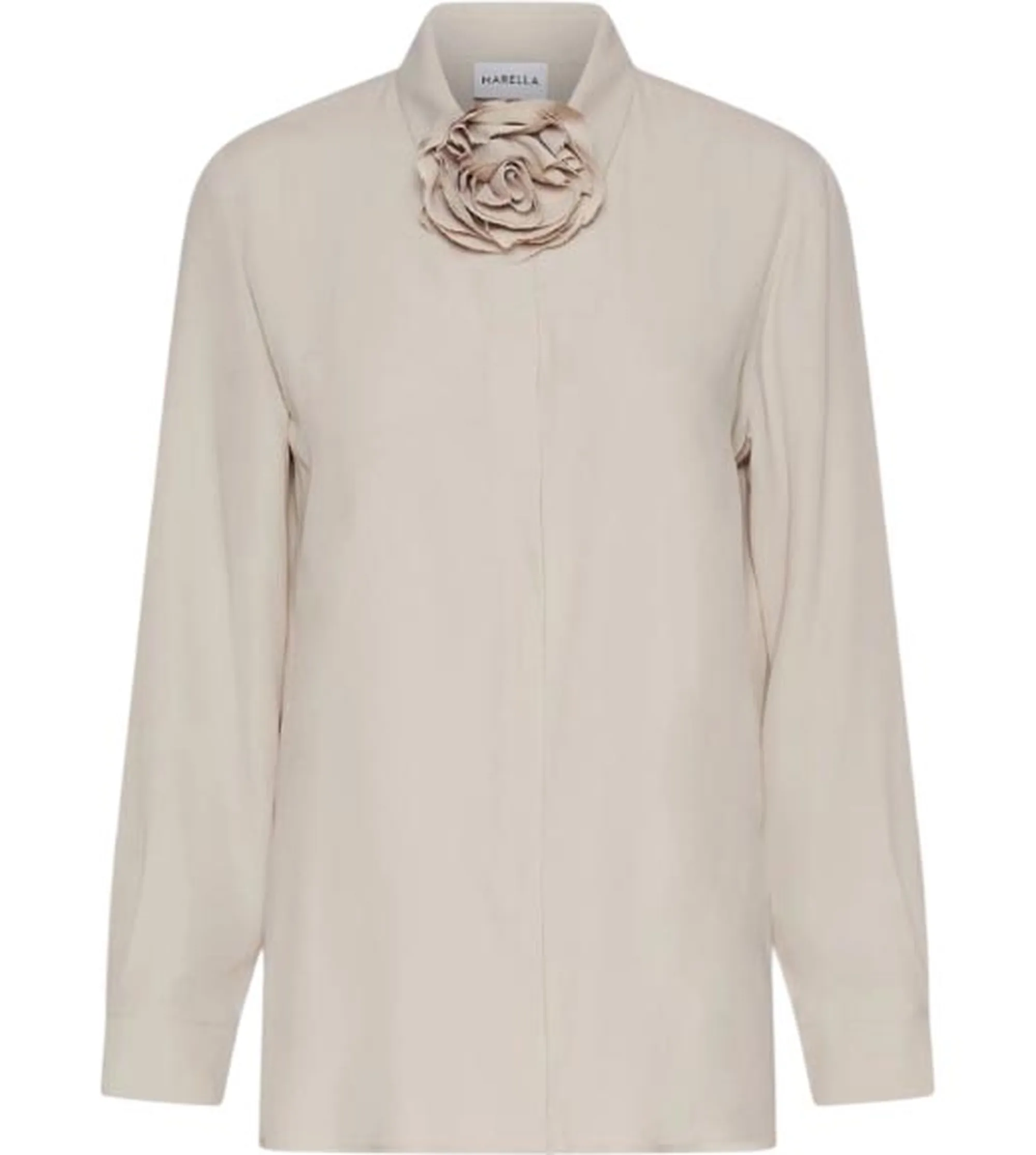 Marella B'Cabiria Shirt ' String 2523116071 160743