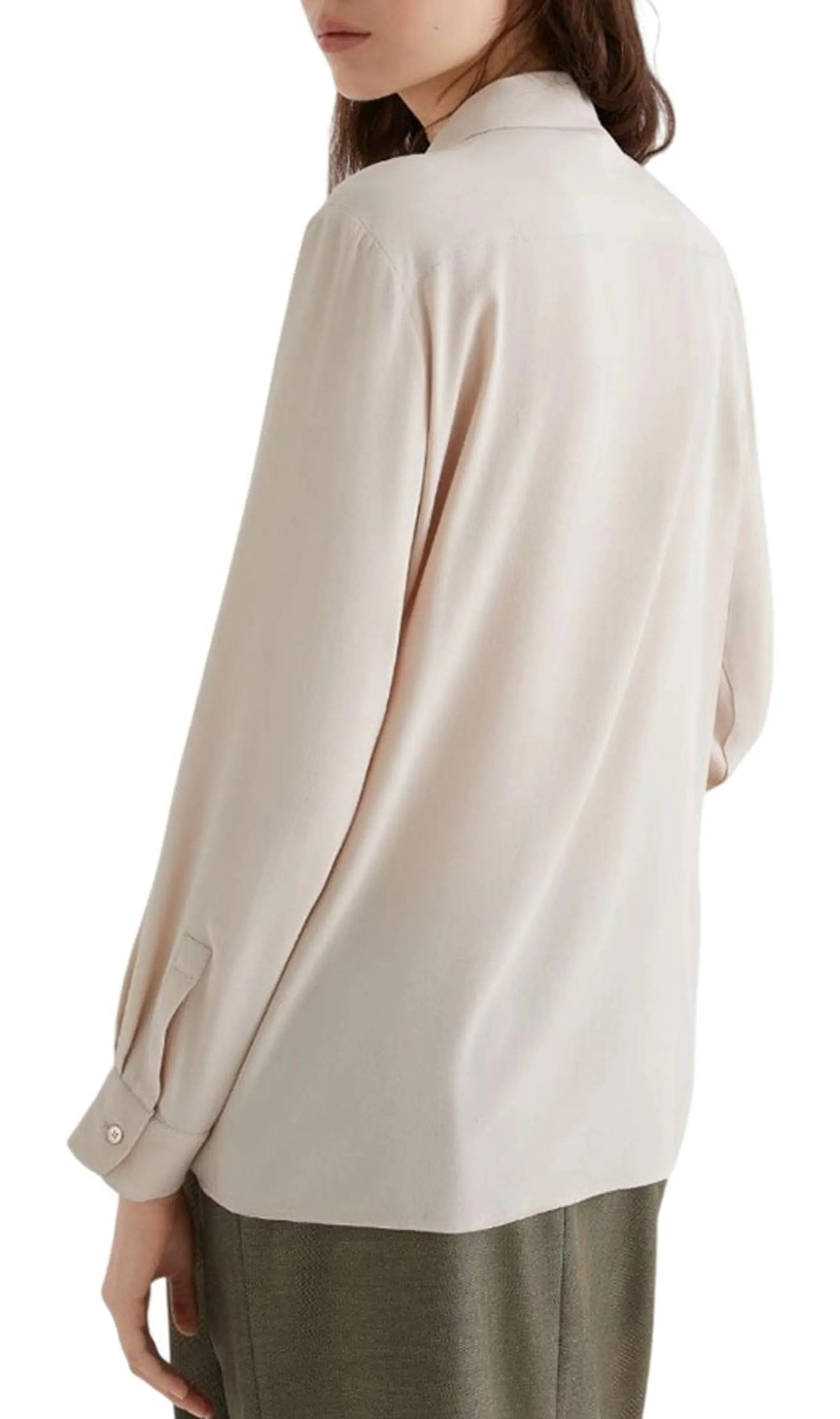 Marella B'Cabiria Shirt ' String 2523116071 160744