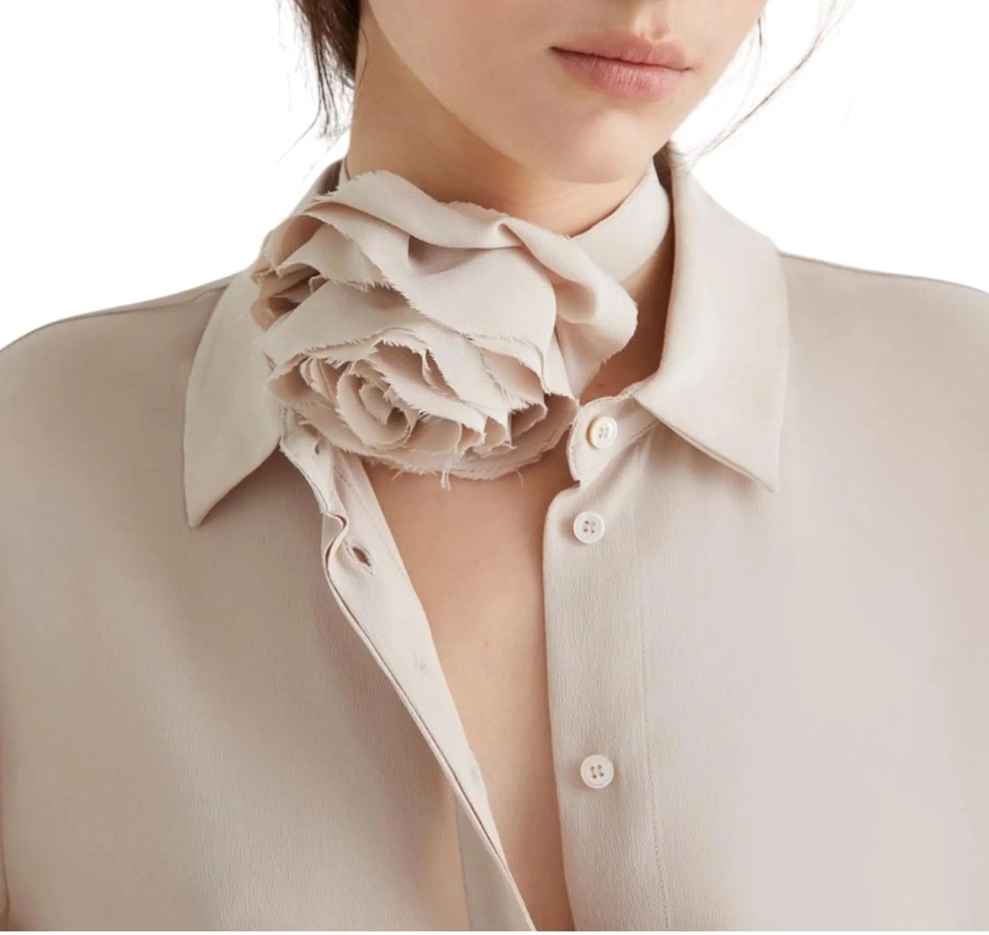 Marella B'Cabiria Shirt ' String 2523116071 160745