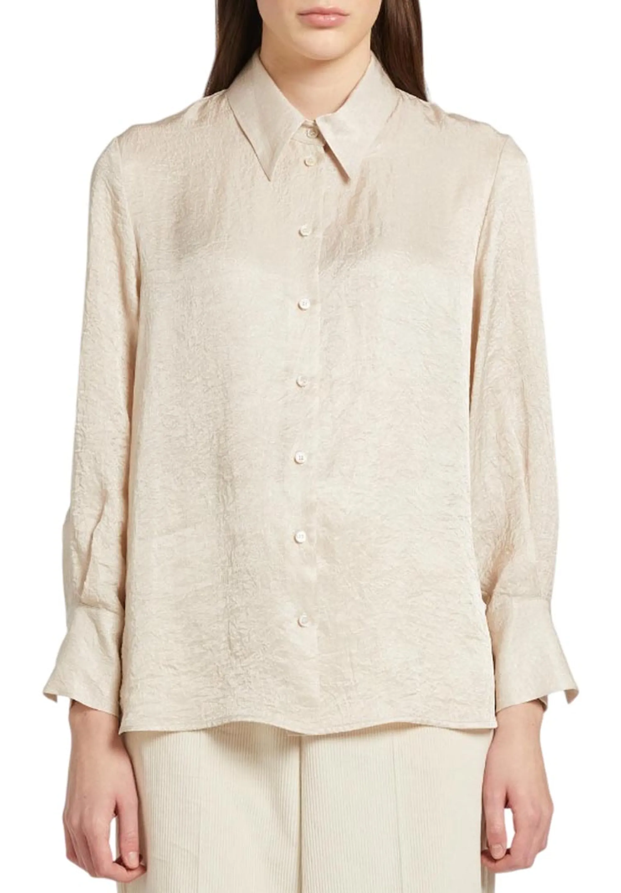 Marella B'Lyric Shirt ' To Put 25231160922 167408